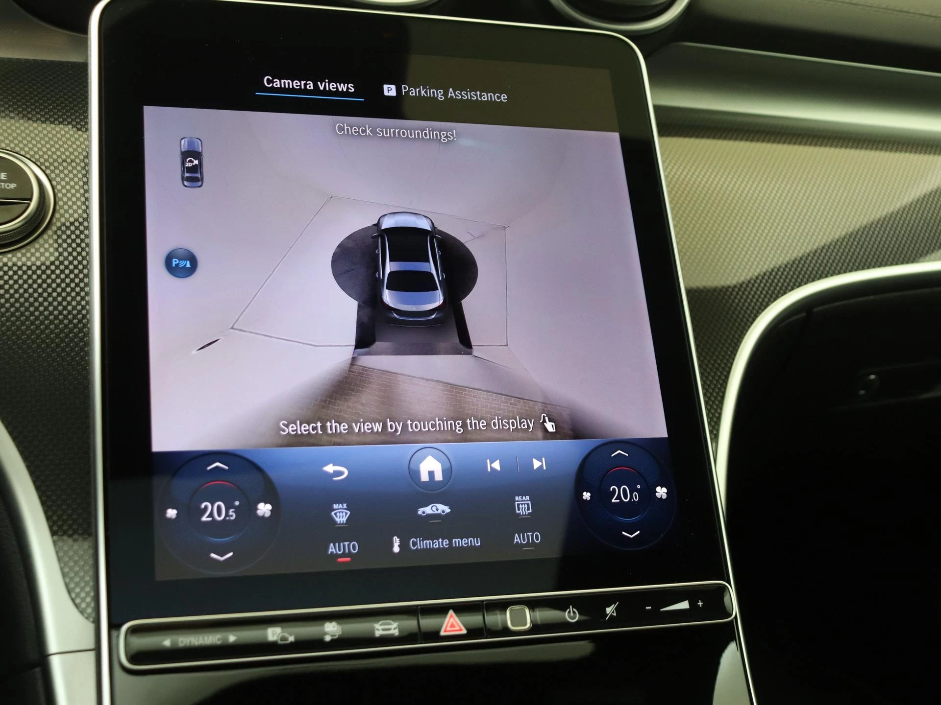 Mercedes-Benz-C-Klasse-image-20