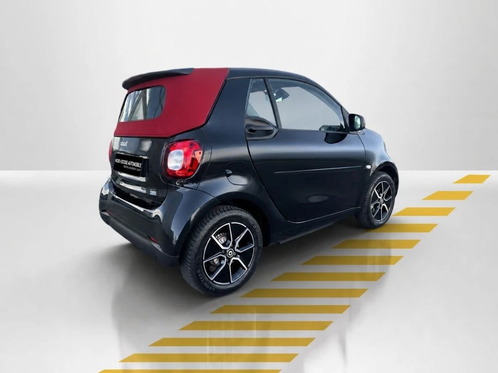 smart-Fortwo-image-13