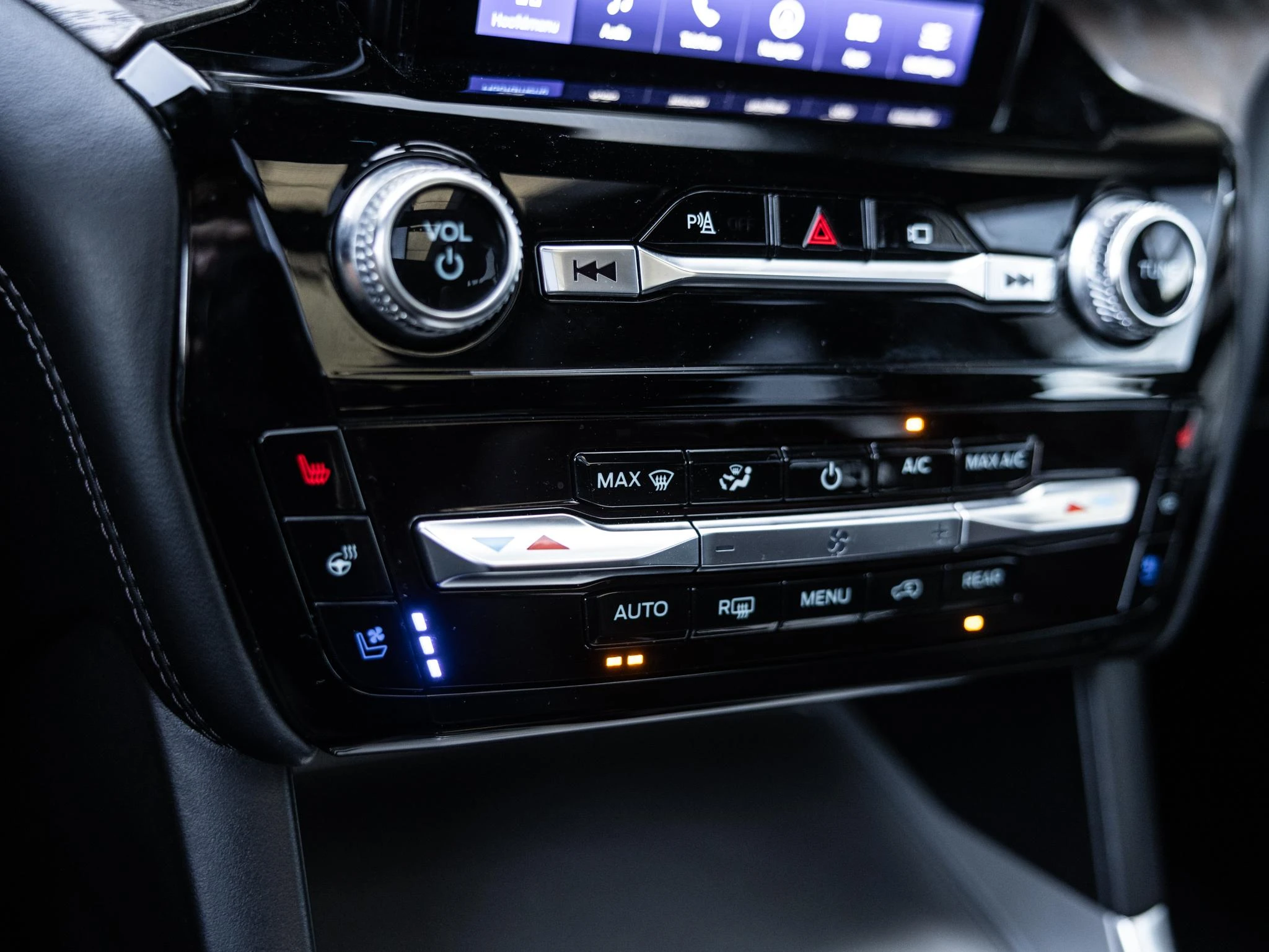 Ford-Explorer-image-42