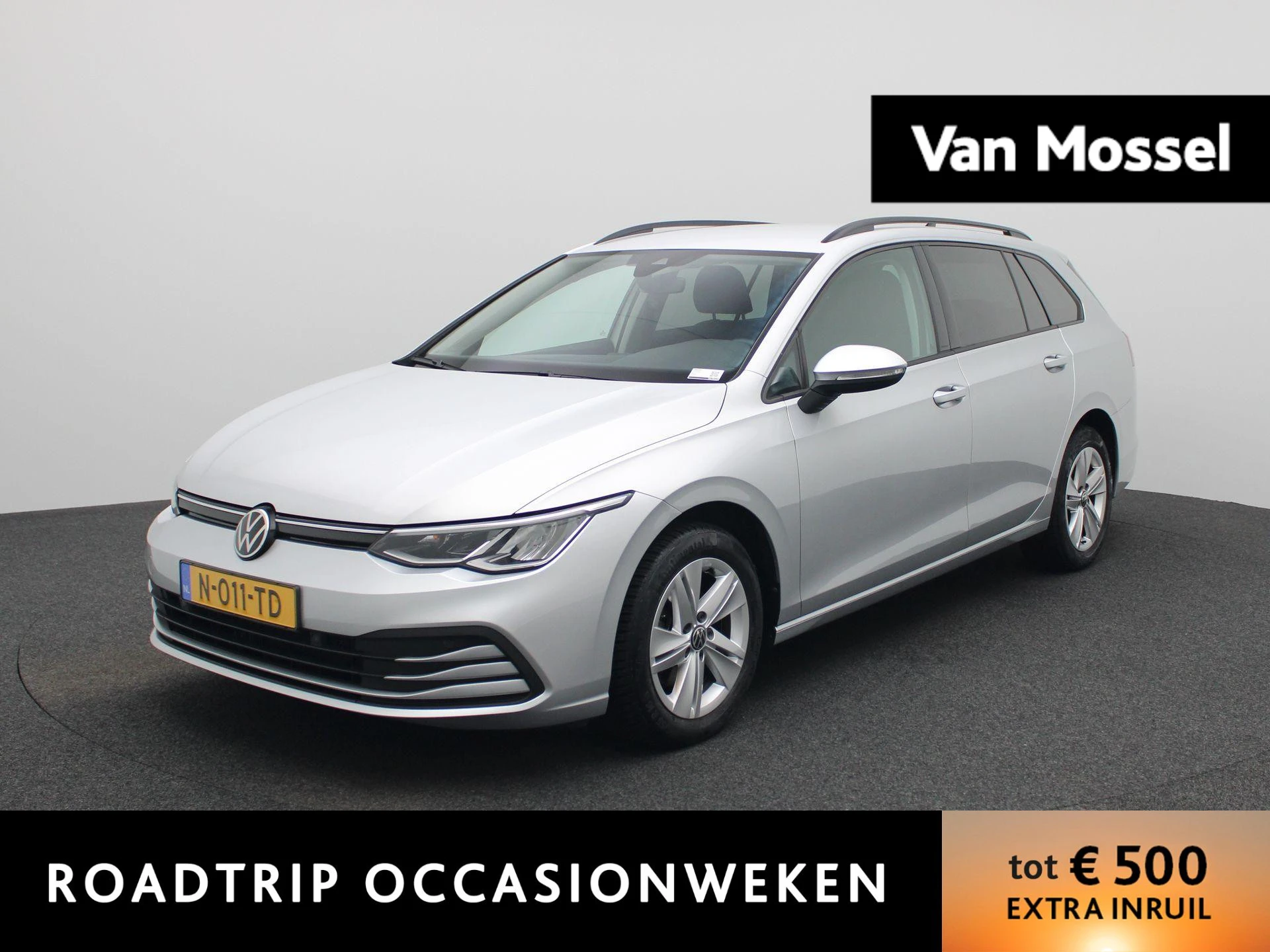 Volkswagen-Golf-image-0