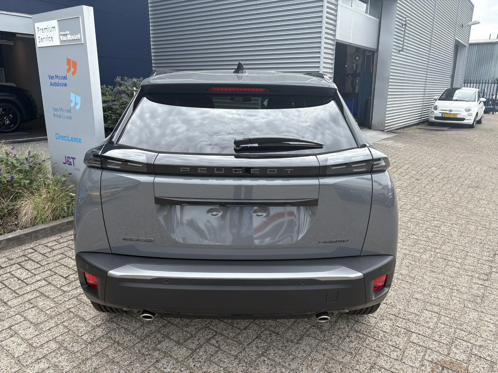 Peugeot-2008-image-5