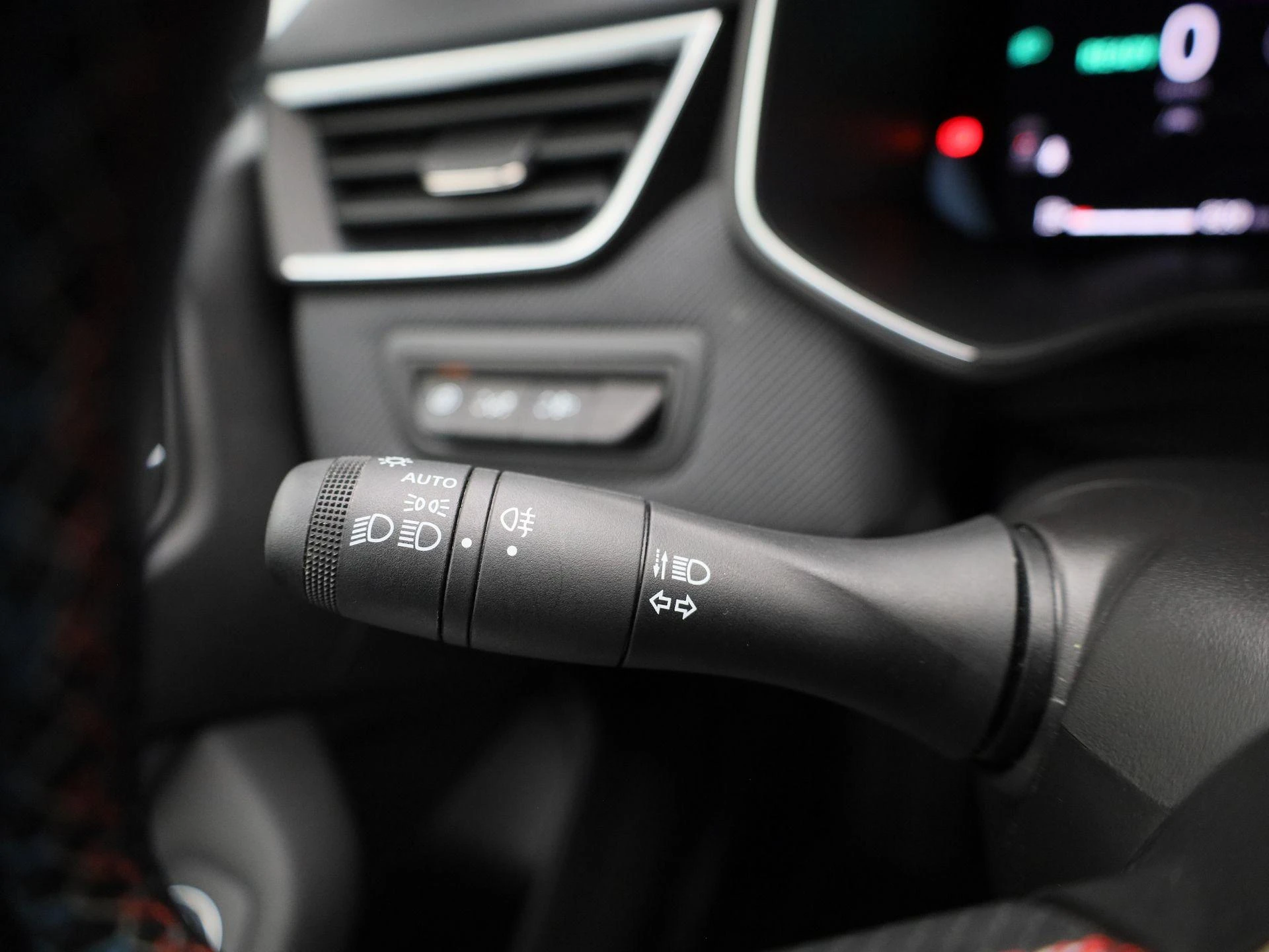 Renault-Clio-image-21