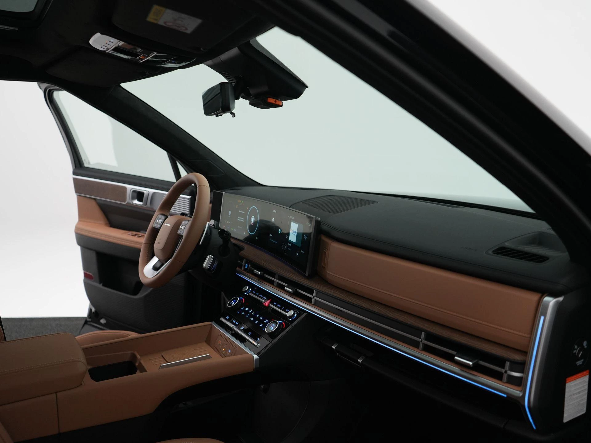 Hyundai-Santa Fe-image-46