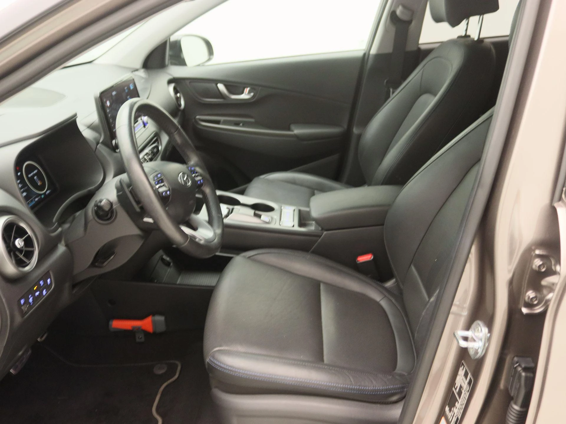 Hyundai-Kona-image-11