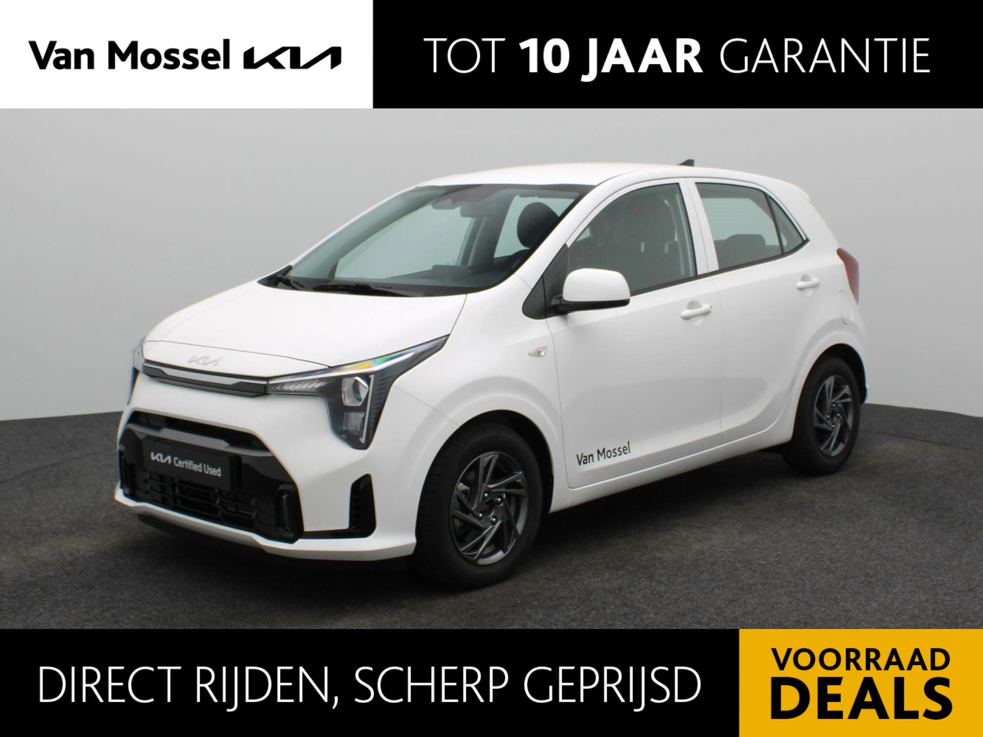 Kia-Picanto-image-0