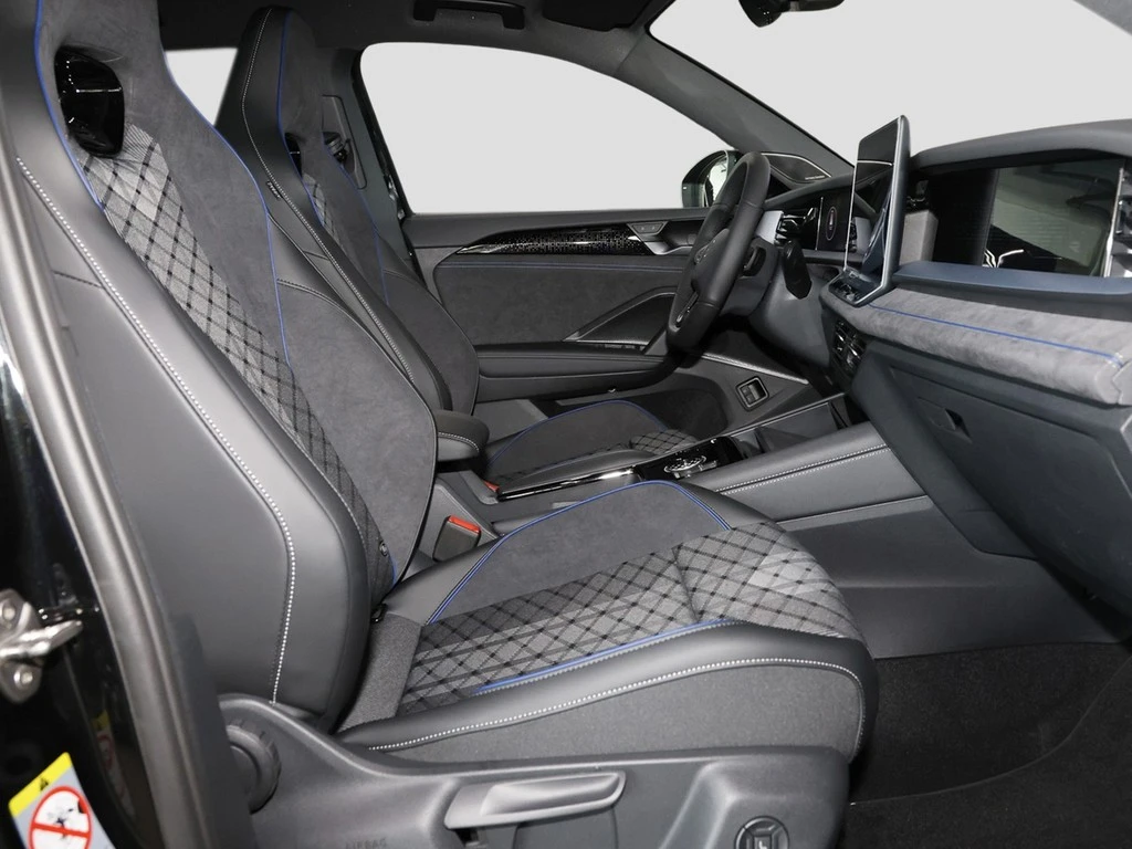 Volkswagen-Tayron-image-4