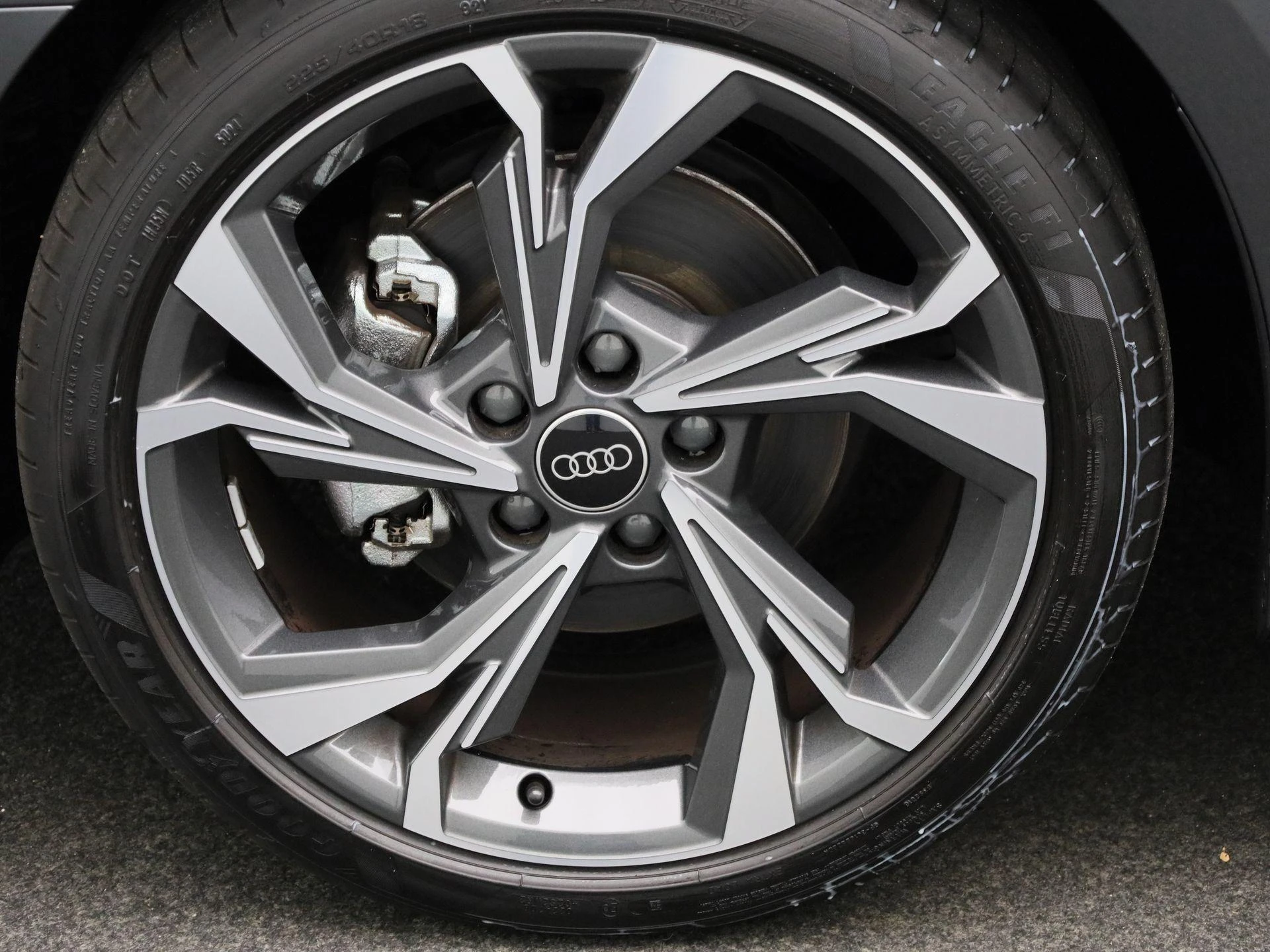 Audi-A3-image-13
