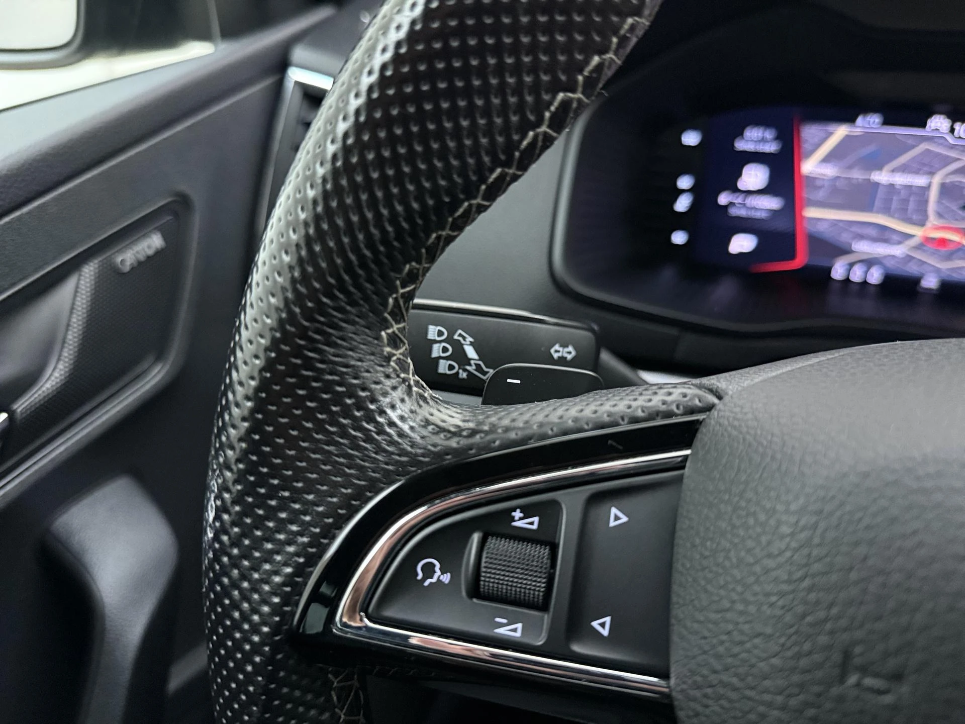 Škoda-Karoq-image-23