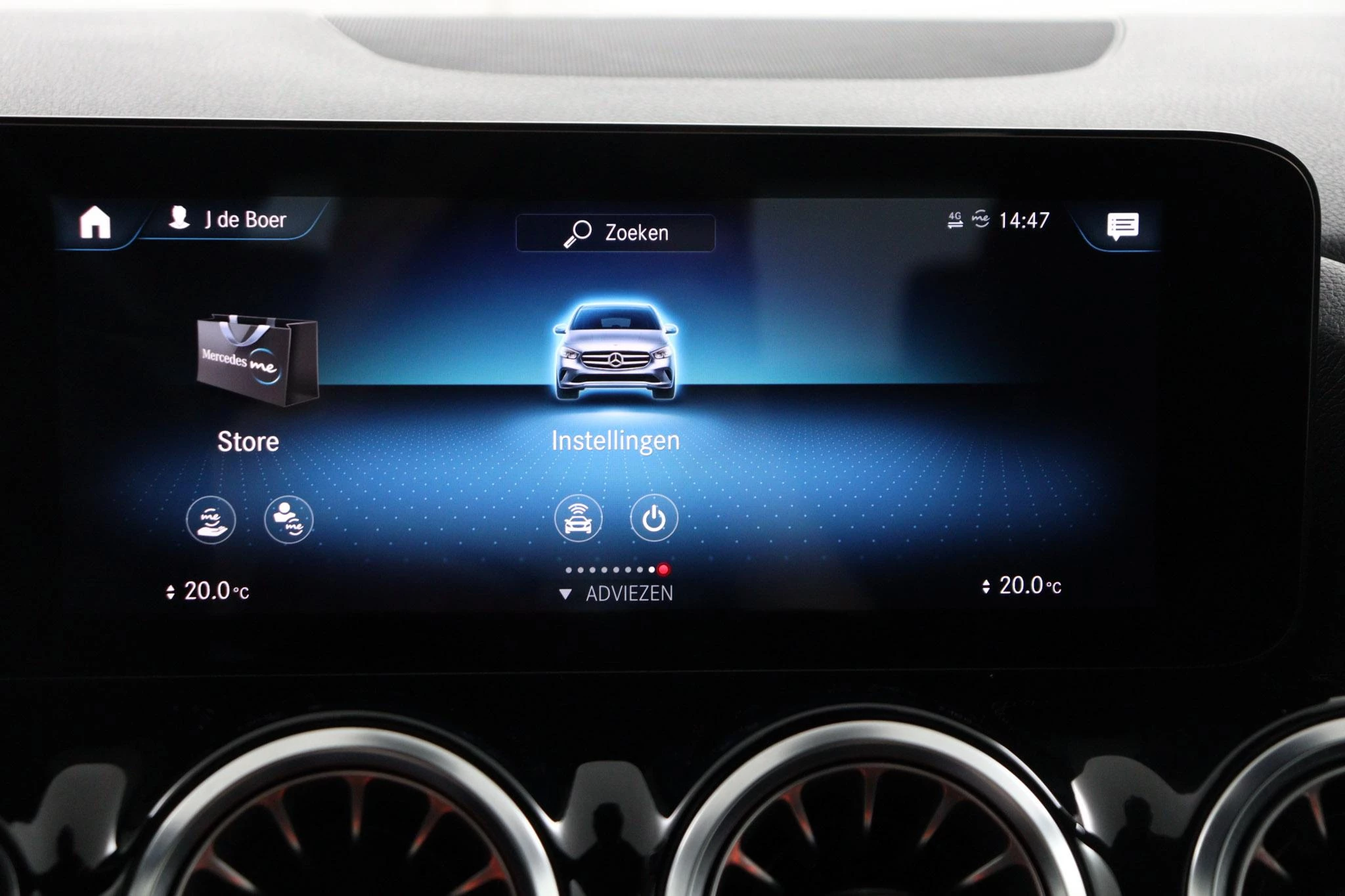 Mercedes-Benz-B-Klasse-image-59