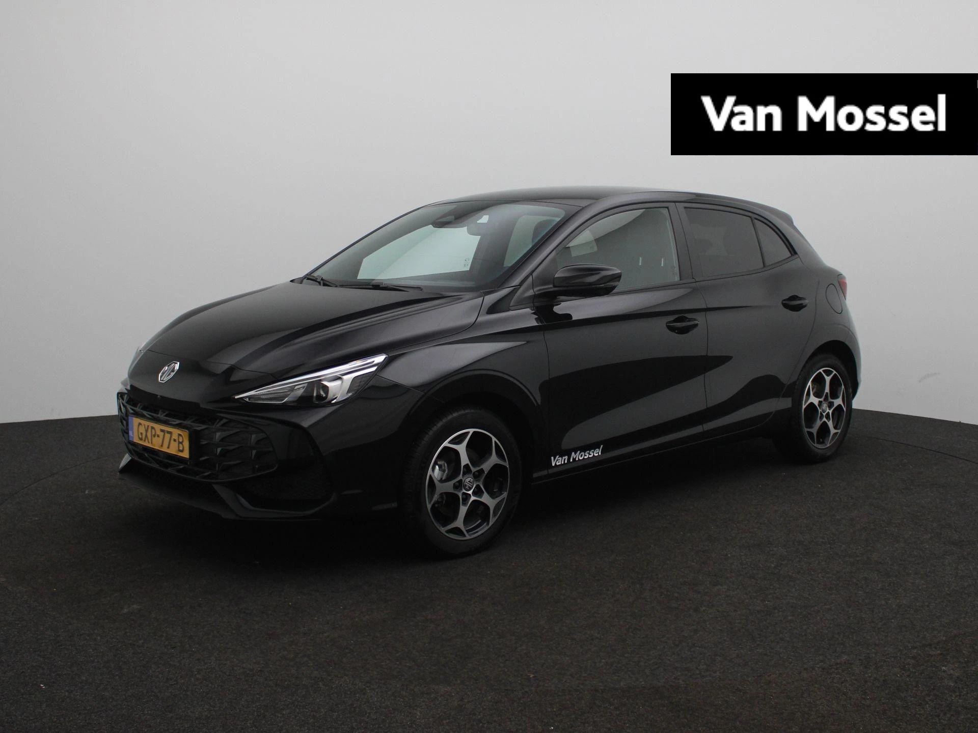 MG-MG3-image-0