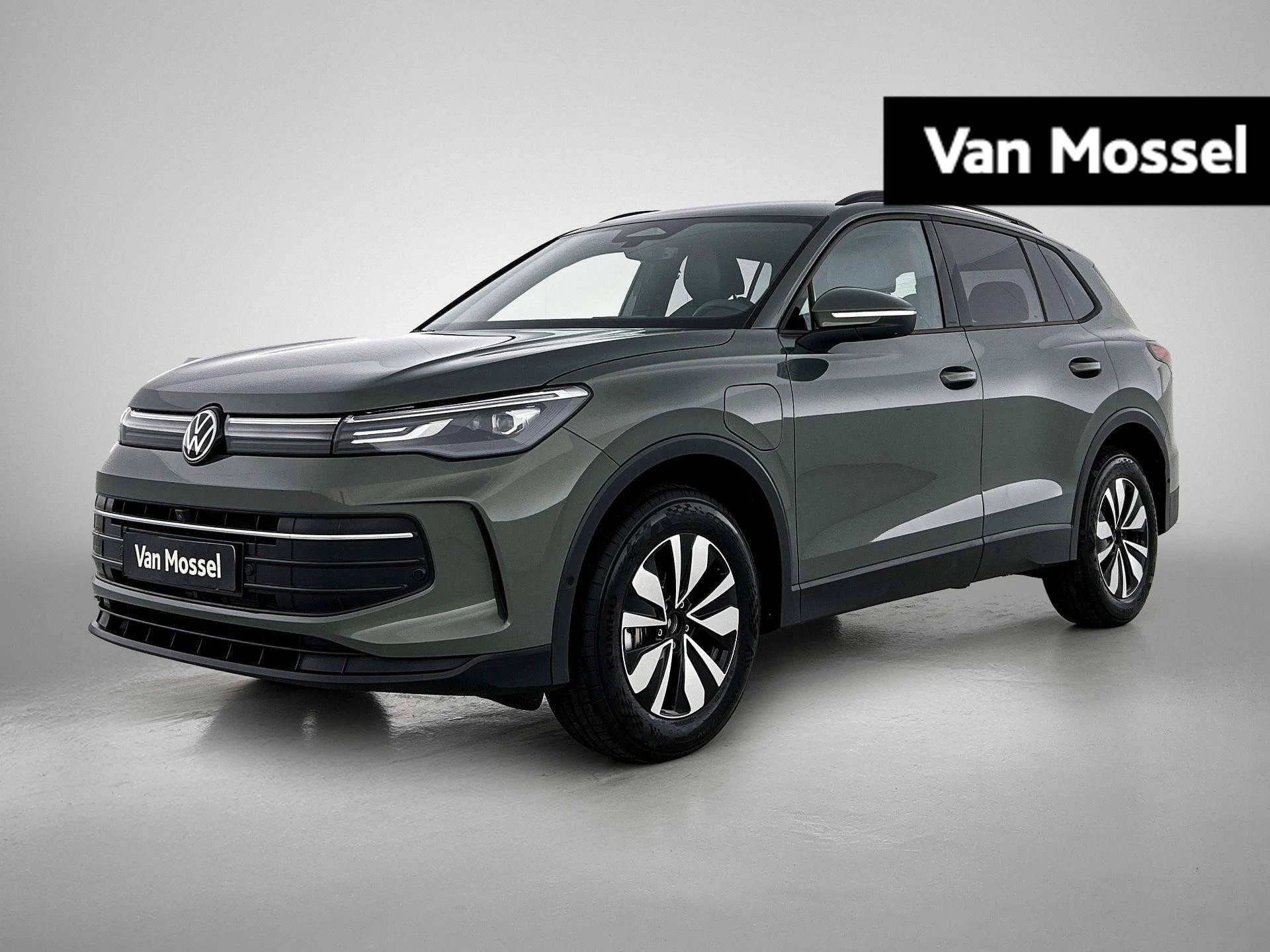 Volkswagen-Tiguan-image-0
