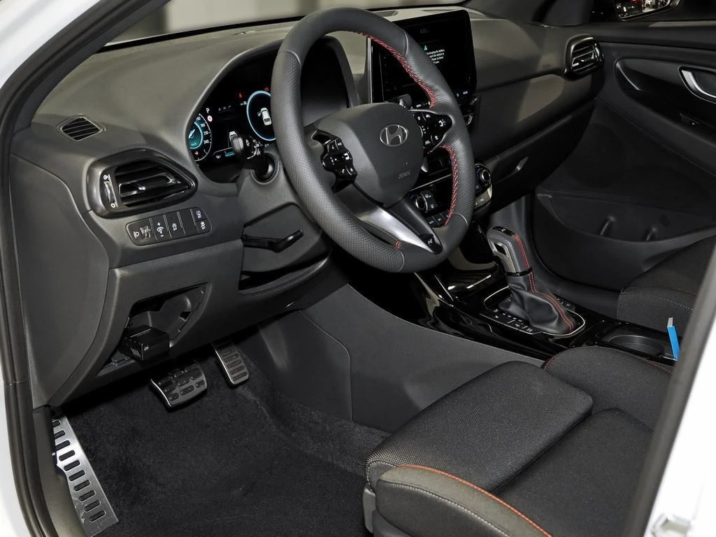 Hyundai-i30-image-8