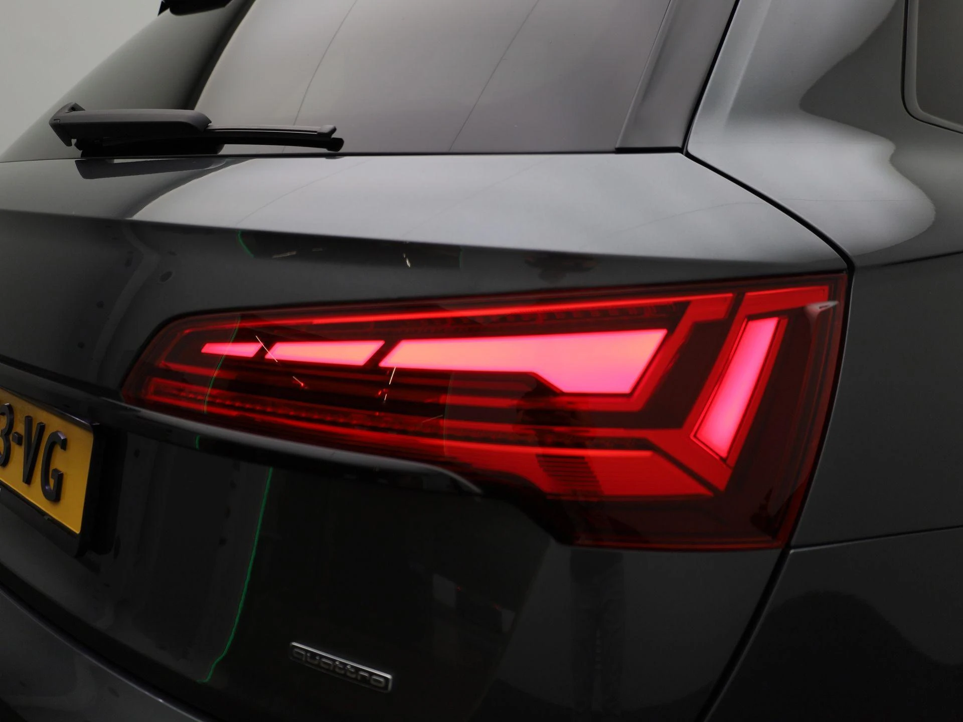 Audi-Q5-image-31