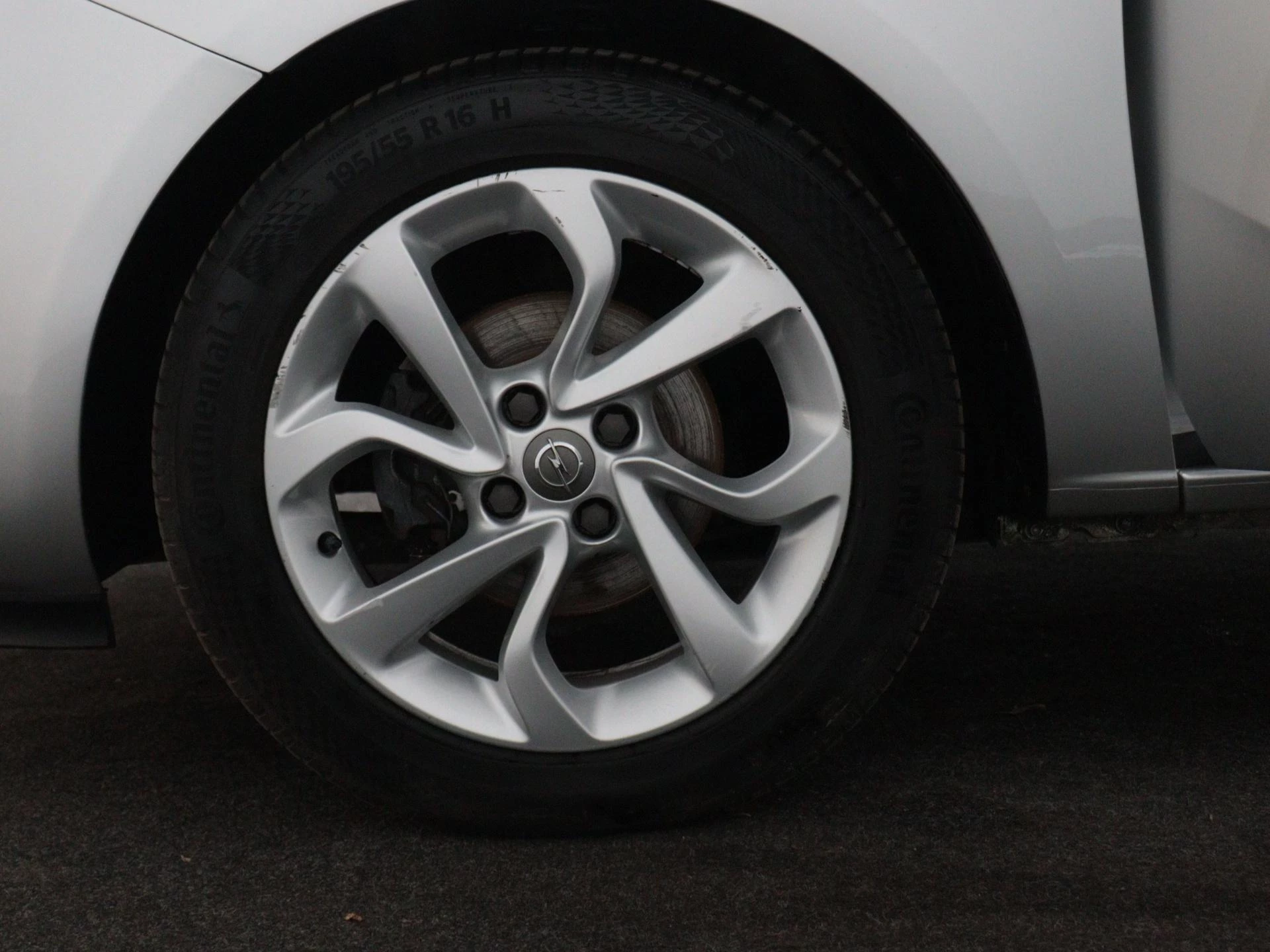 Opel-Corsa-image-13
