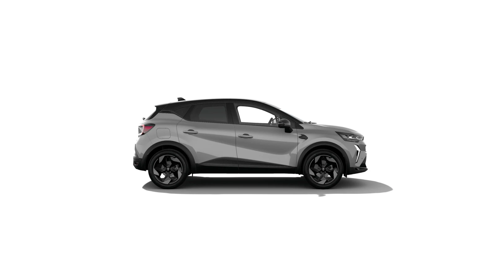 Renault-Captur-image-6