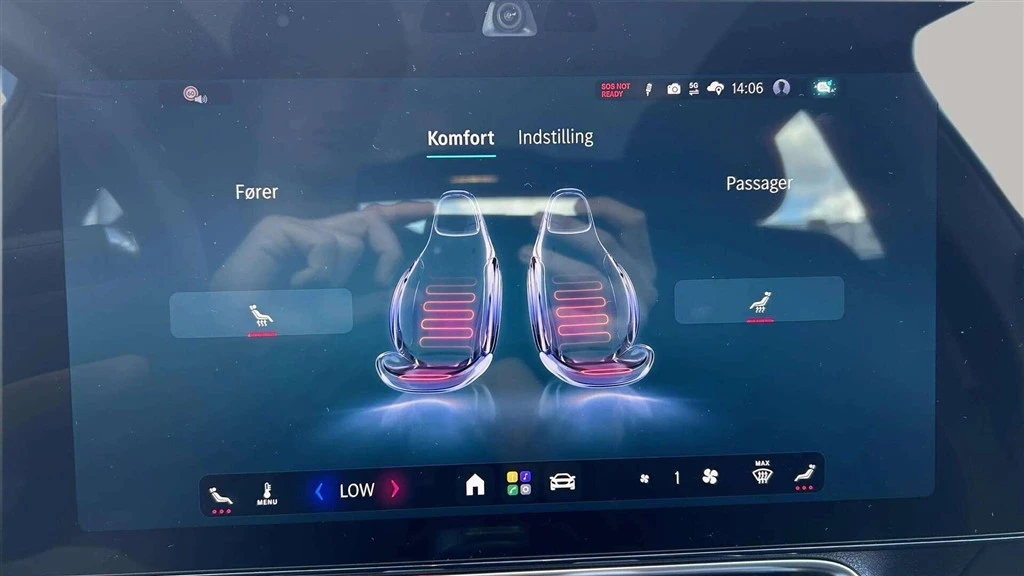 Mercedes-Benz-CLA-image-16