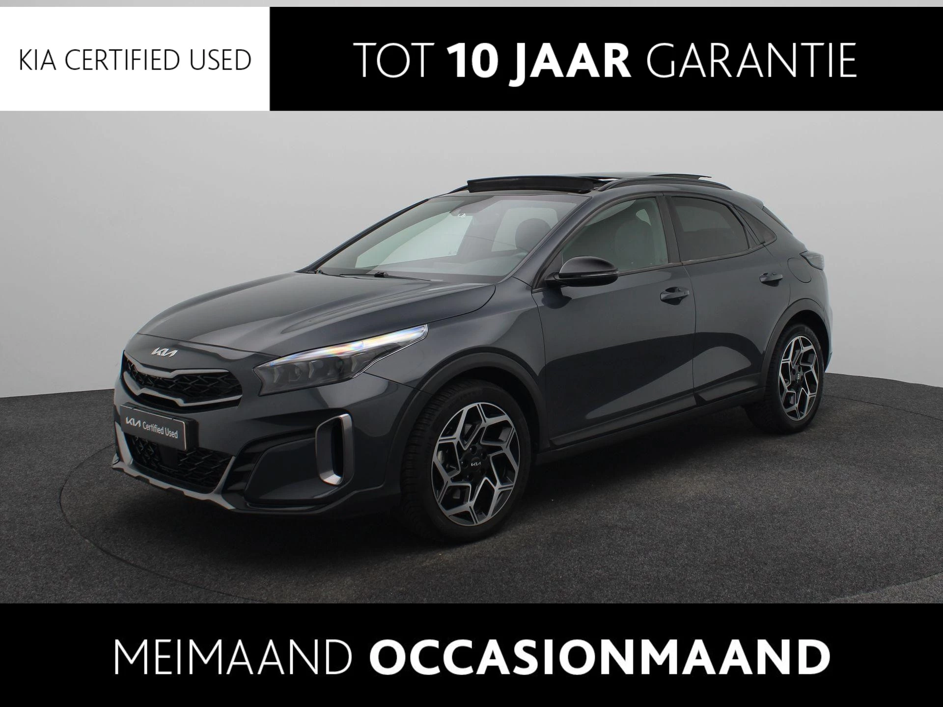 Kia-XCeed-image-0