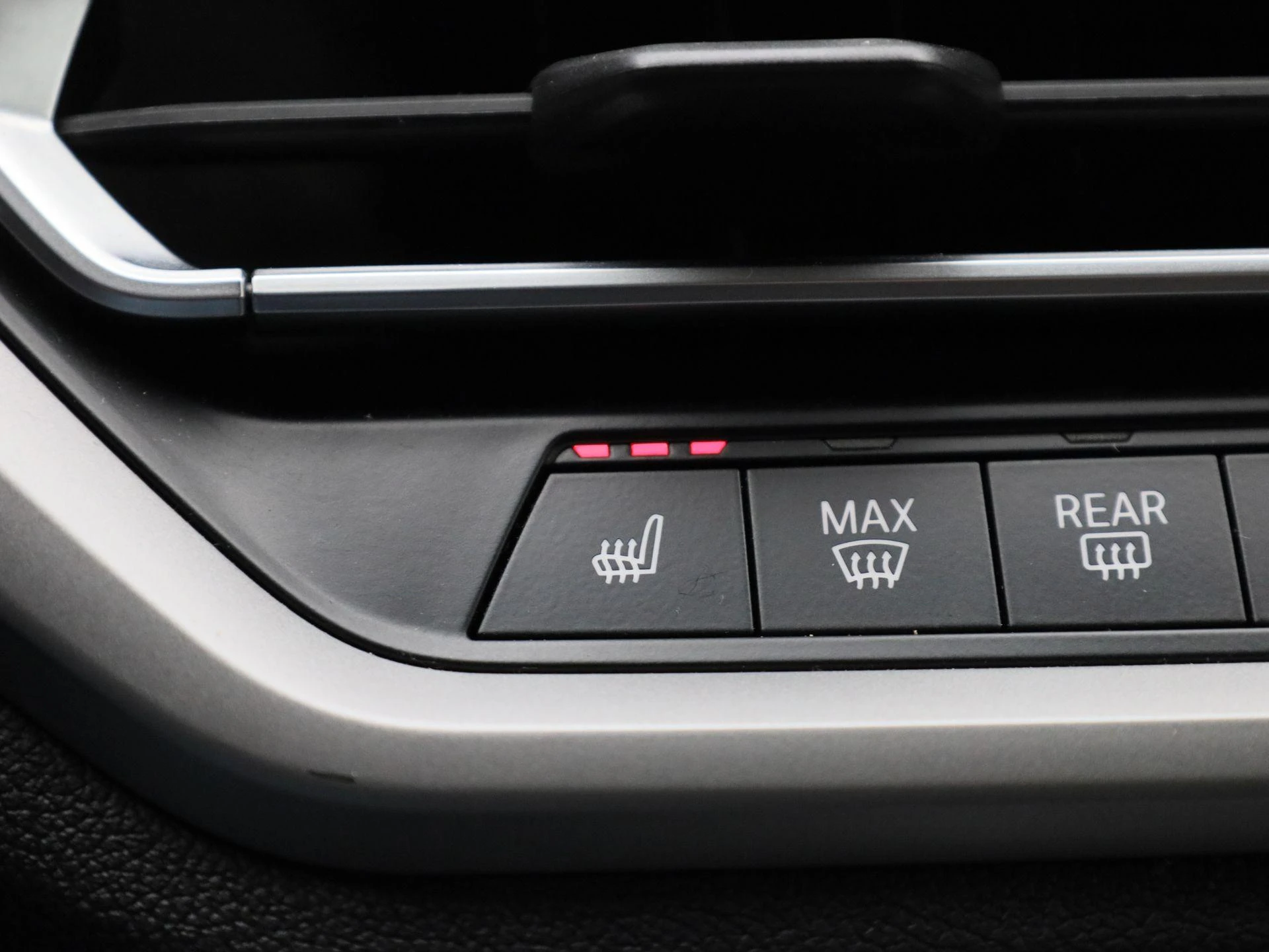 BMW-3 Reeks-image-20