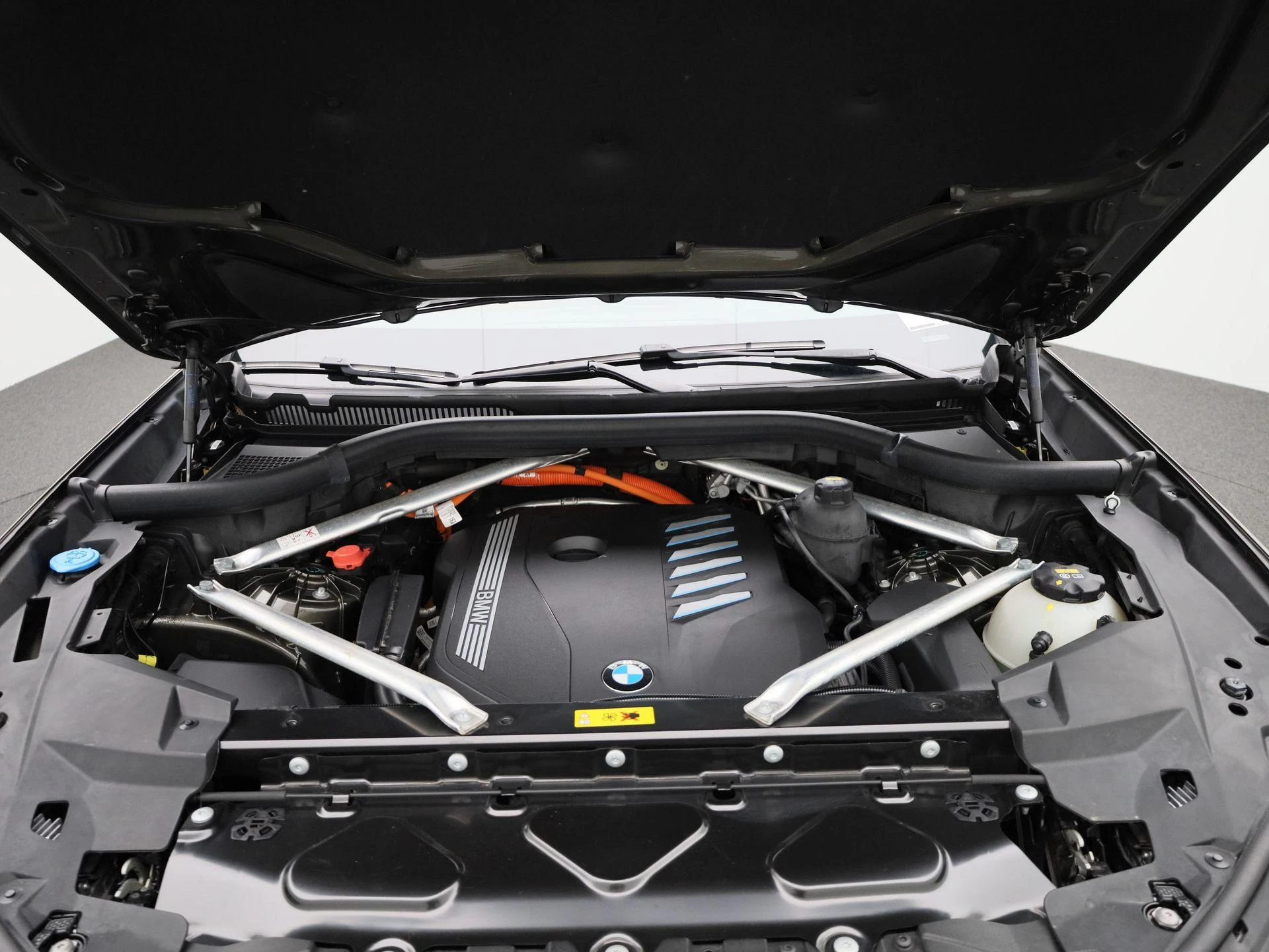 BMW-X5-image-41