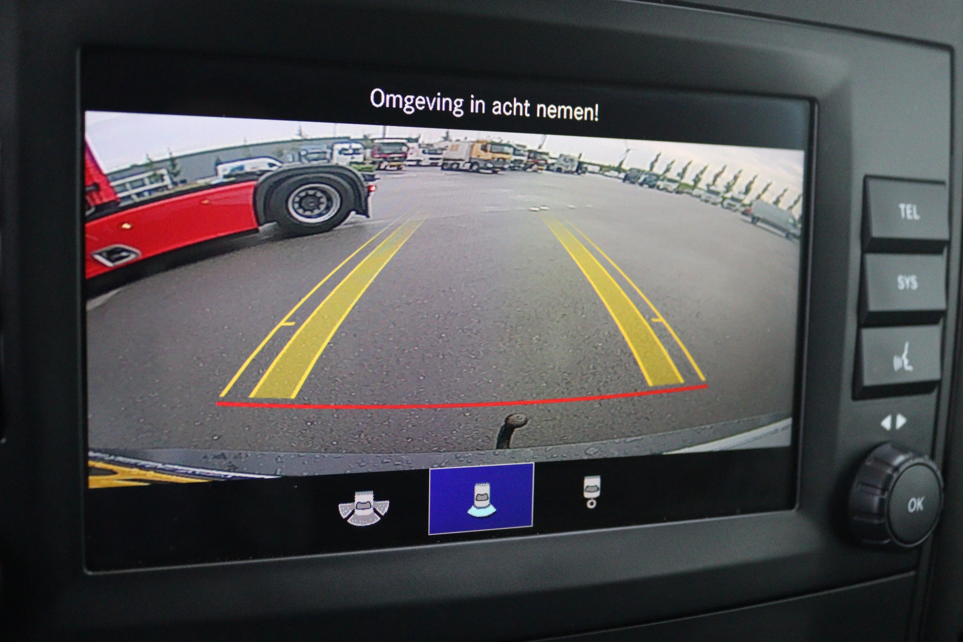 Mercedes-Benz-Vito-image-9