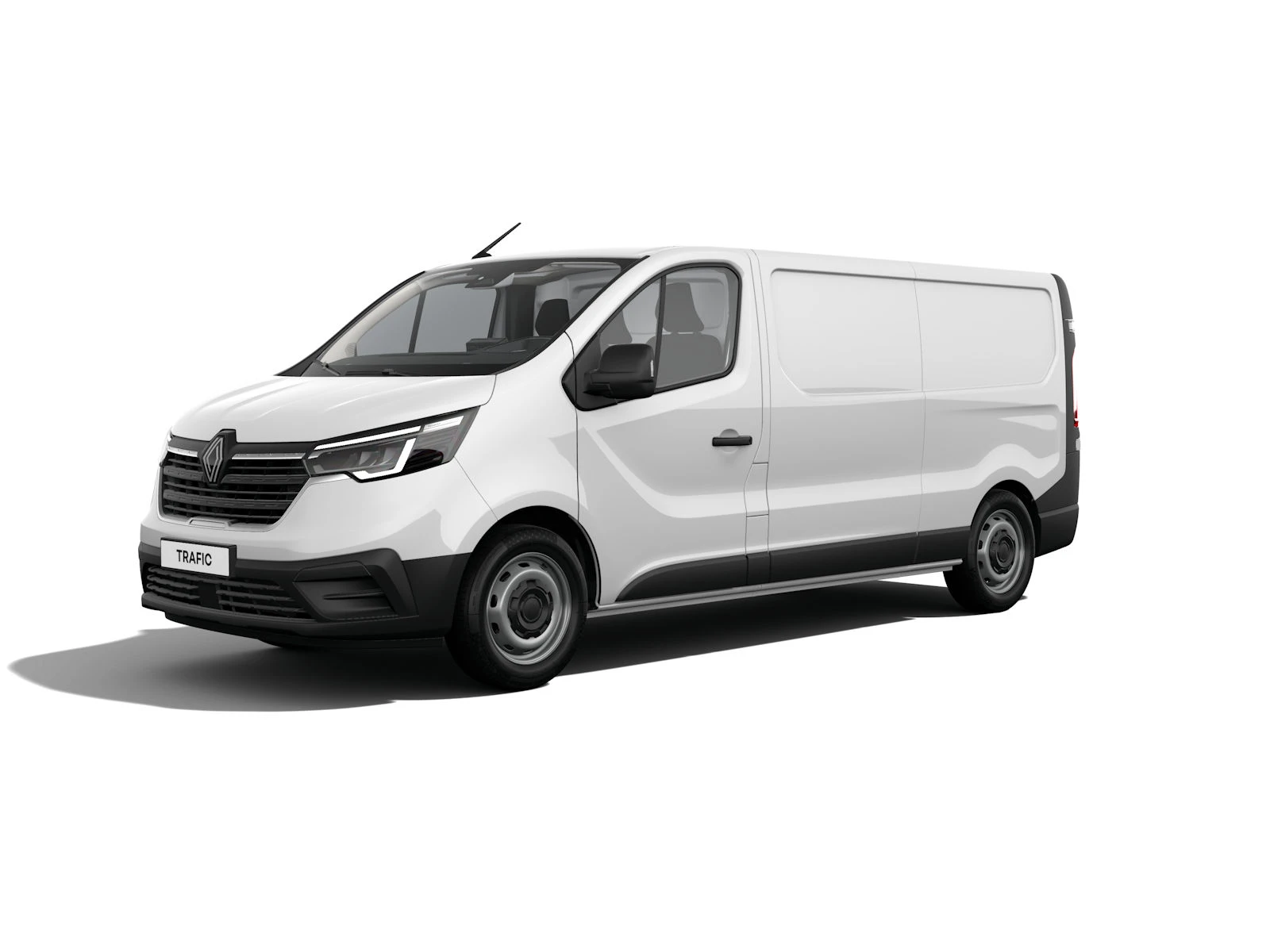Renault-Trafic-image-4