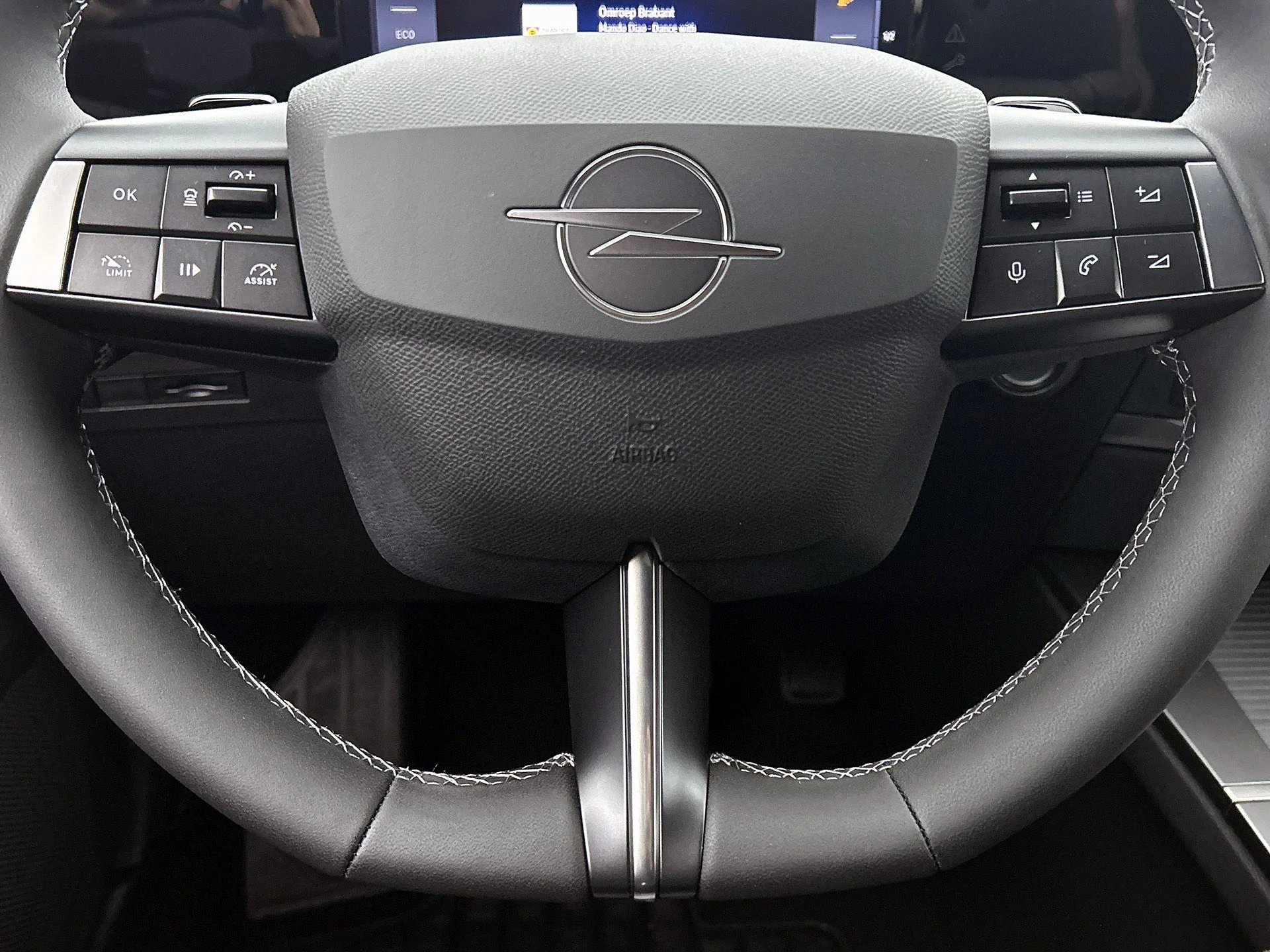 Opel-Astra-image-32