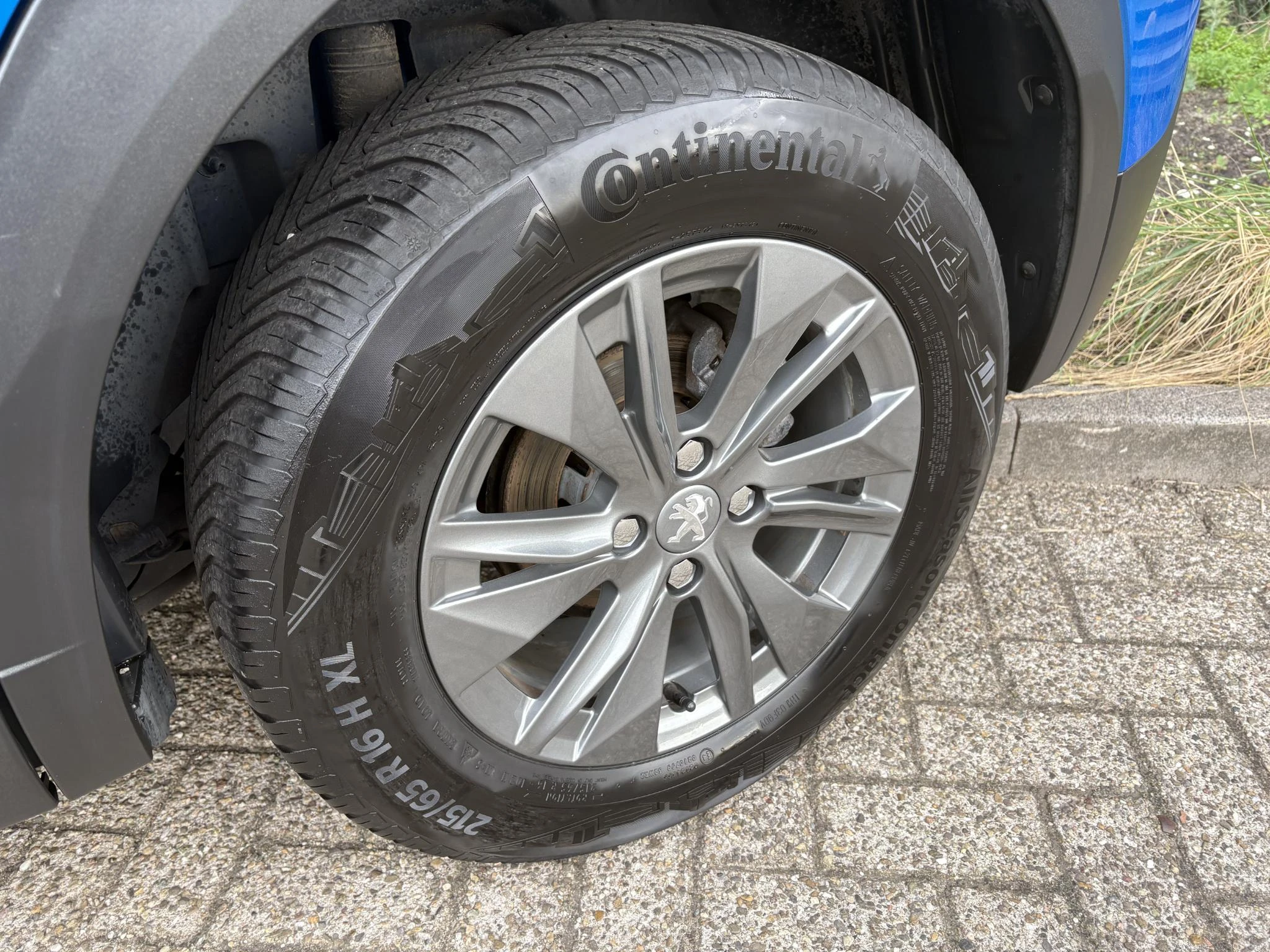 Peugeot-2008-image-8