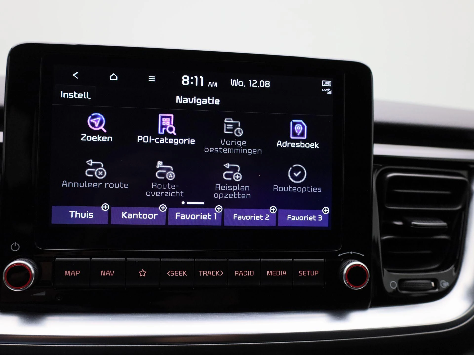 Kia-Stonic-image-15