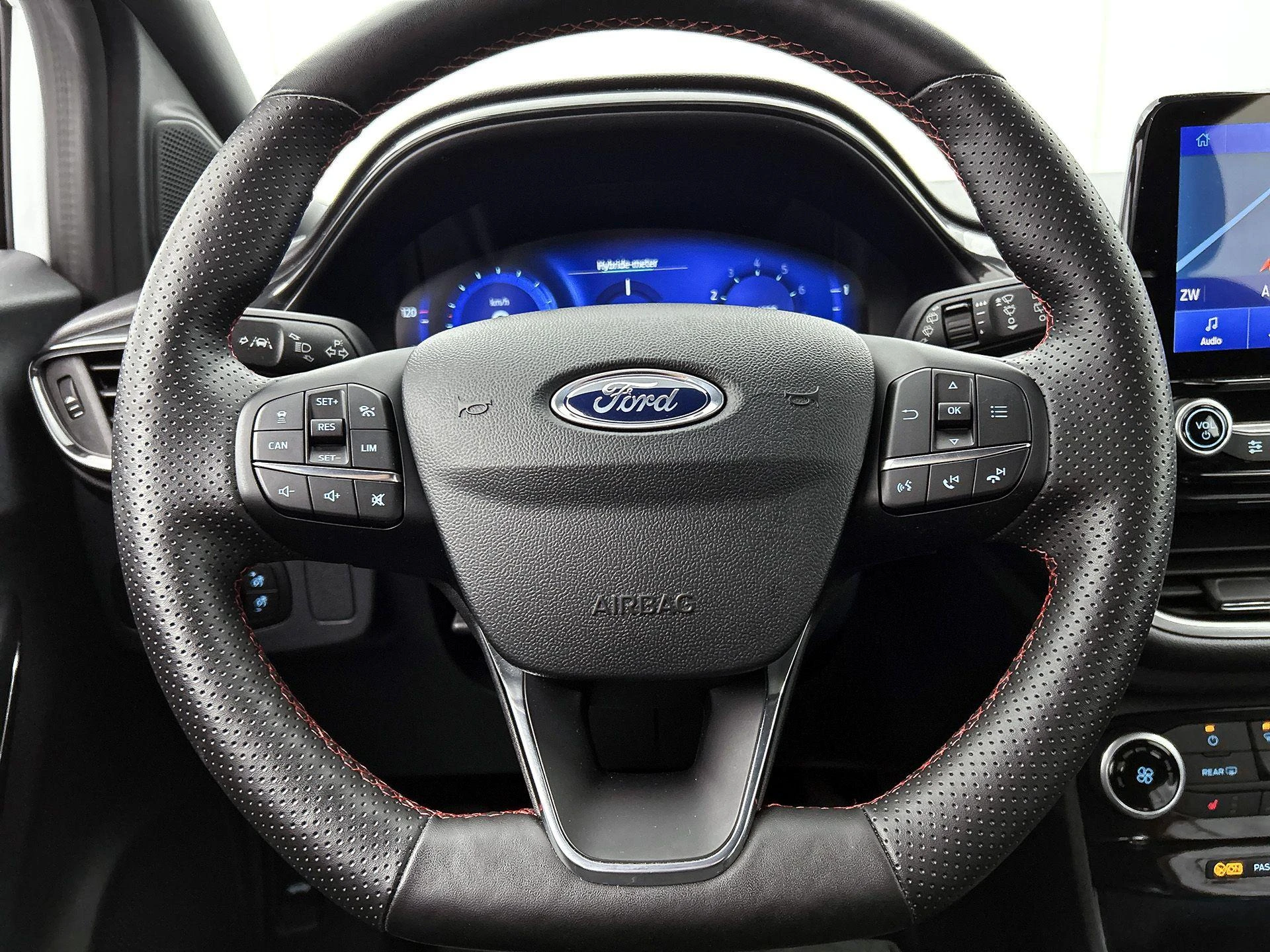Ford-Puma-image-28