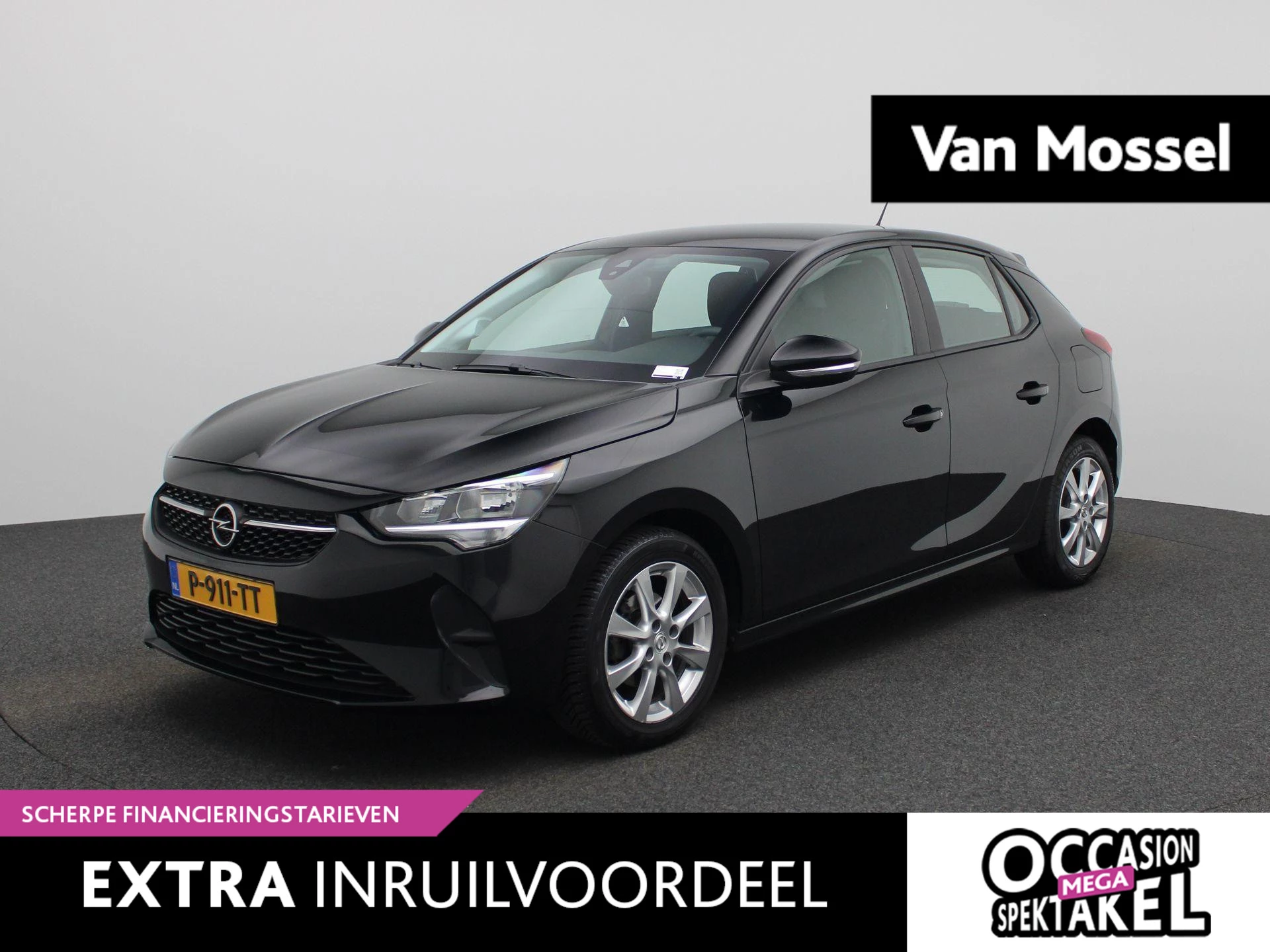 Opel-Corsa-image-0
