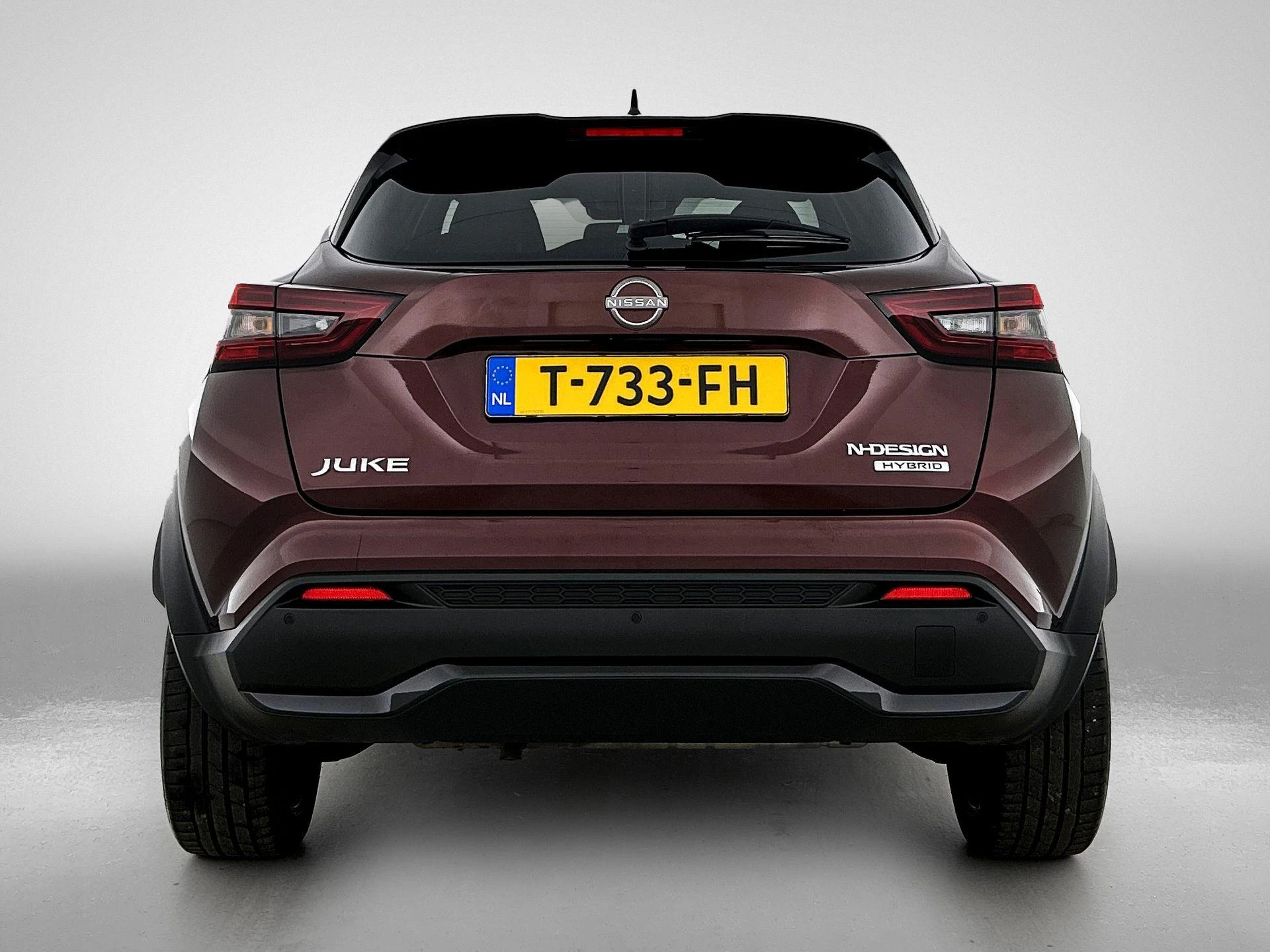 Nissan-Juke-image-2
