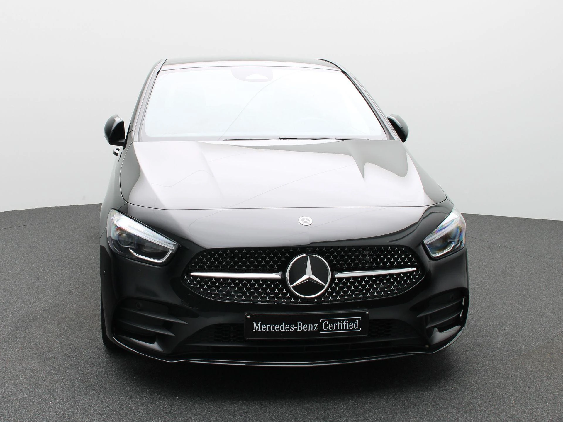 Mercedes-Benz-B-Klasse-image-2