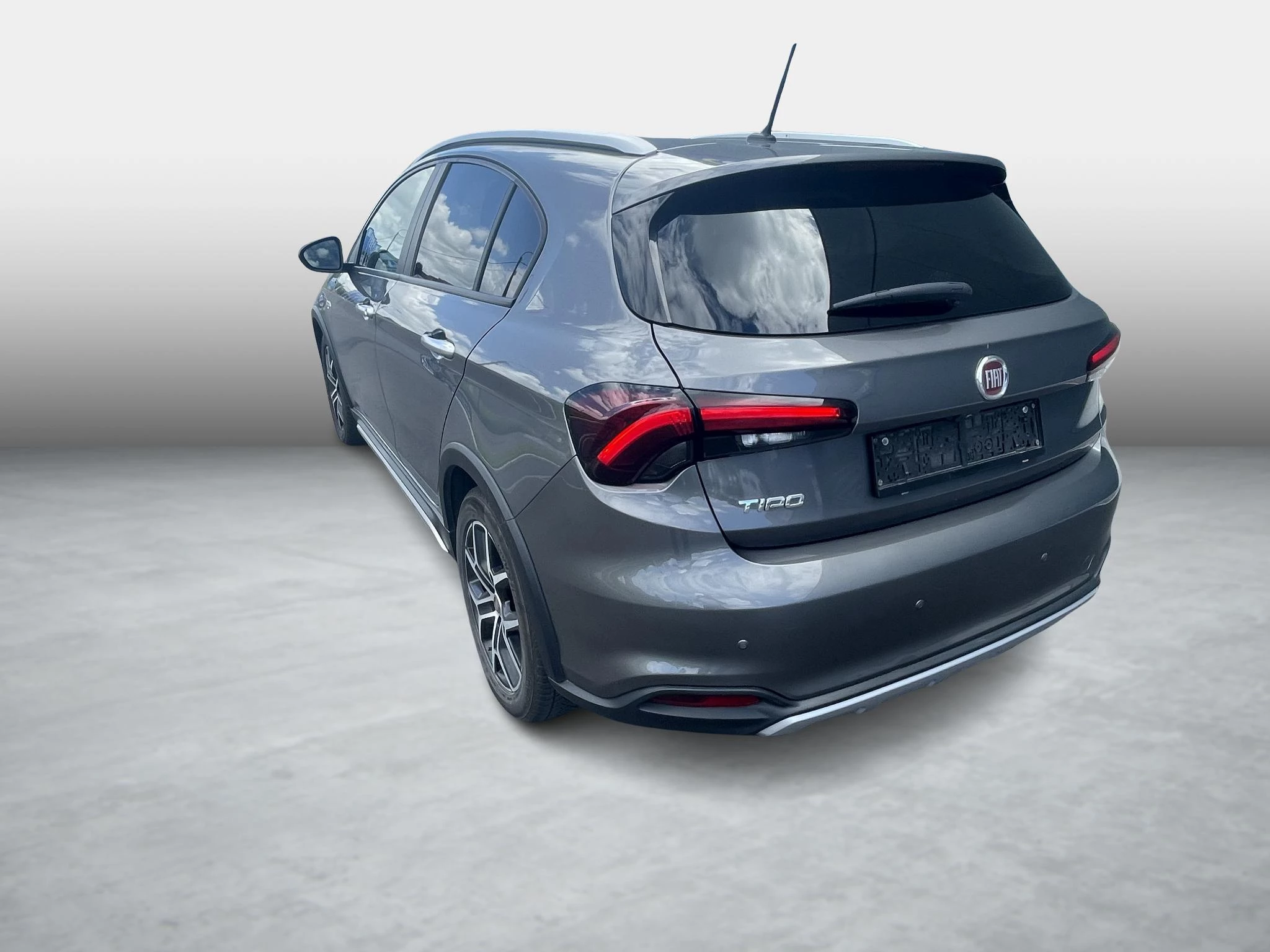 Fiat-Tipo-image-4