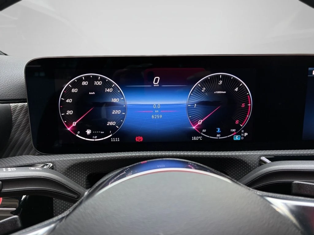 Mercedes-Benz-A-Klasse 180 d-image-6