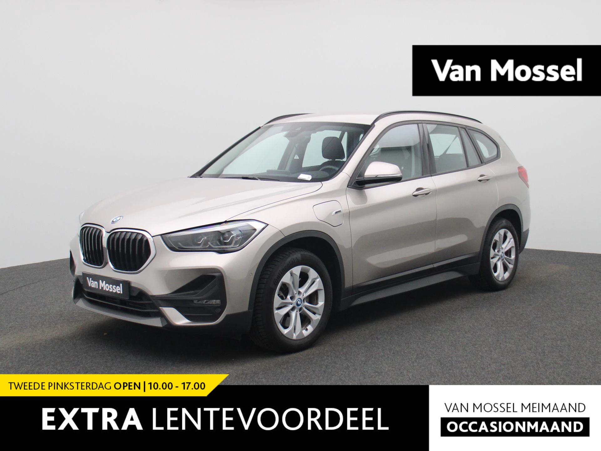 BMW-X1-image-0