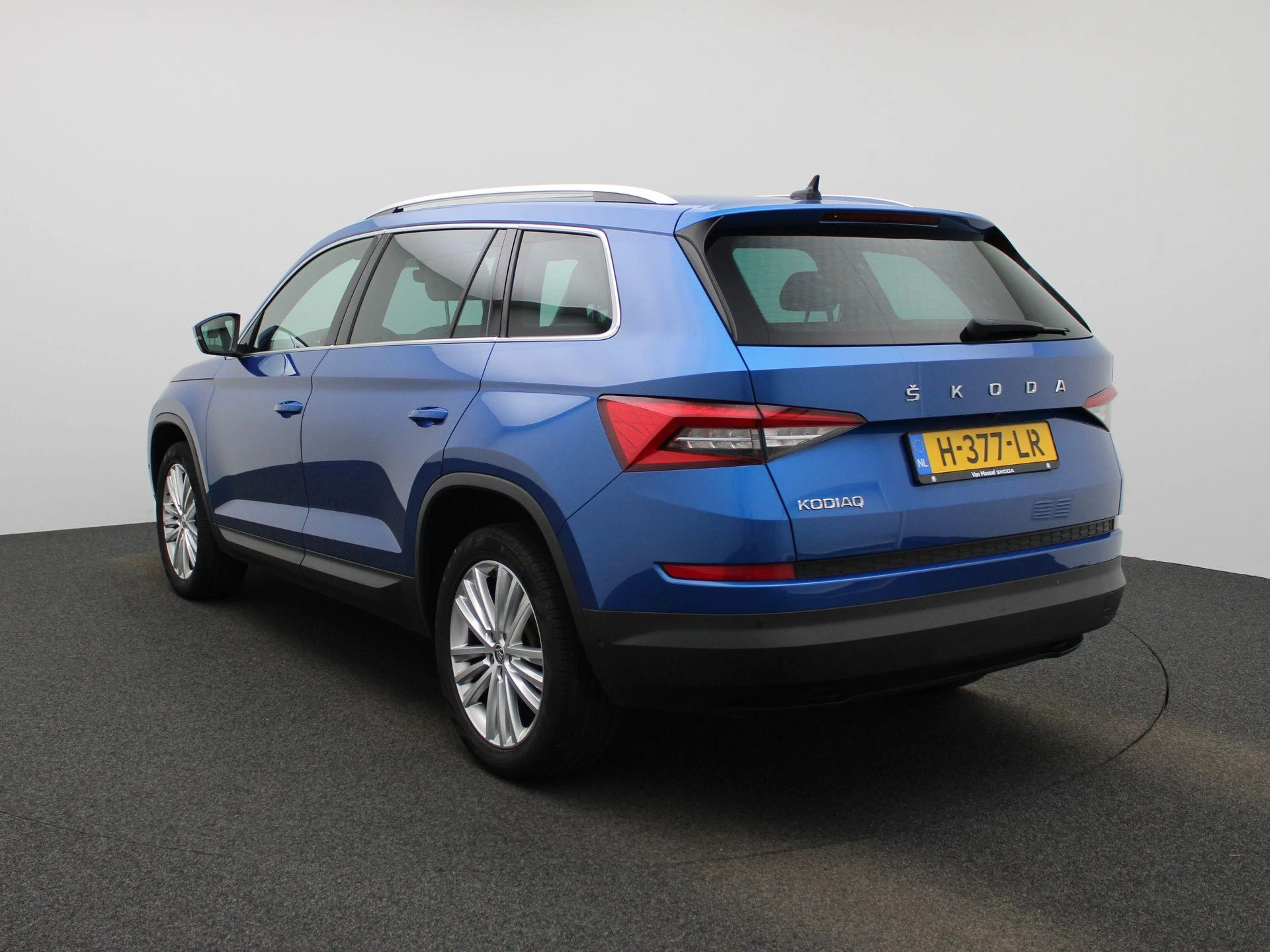 Škoda-Kodiaq-image-1