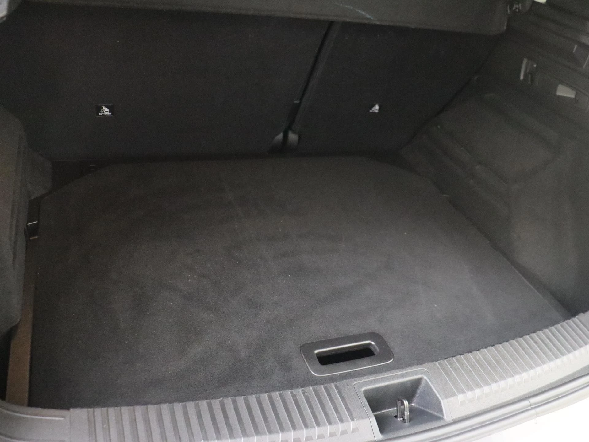 Renault-Austral-image-30