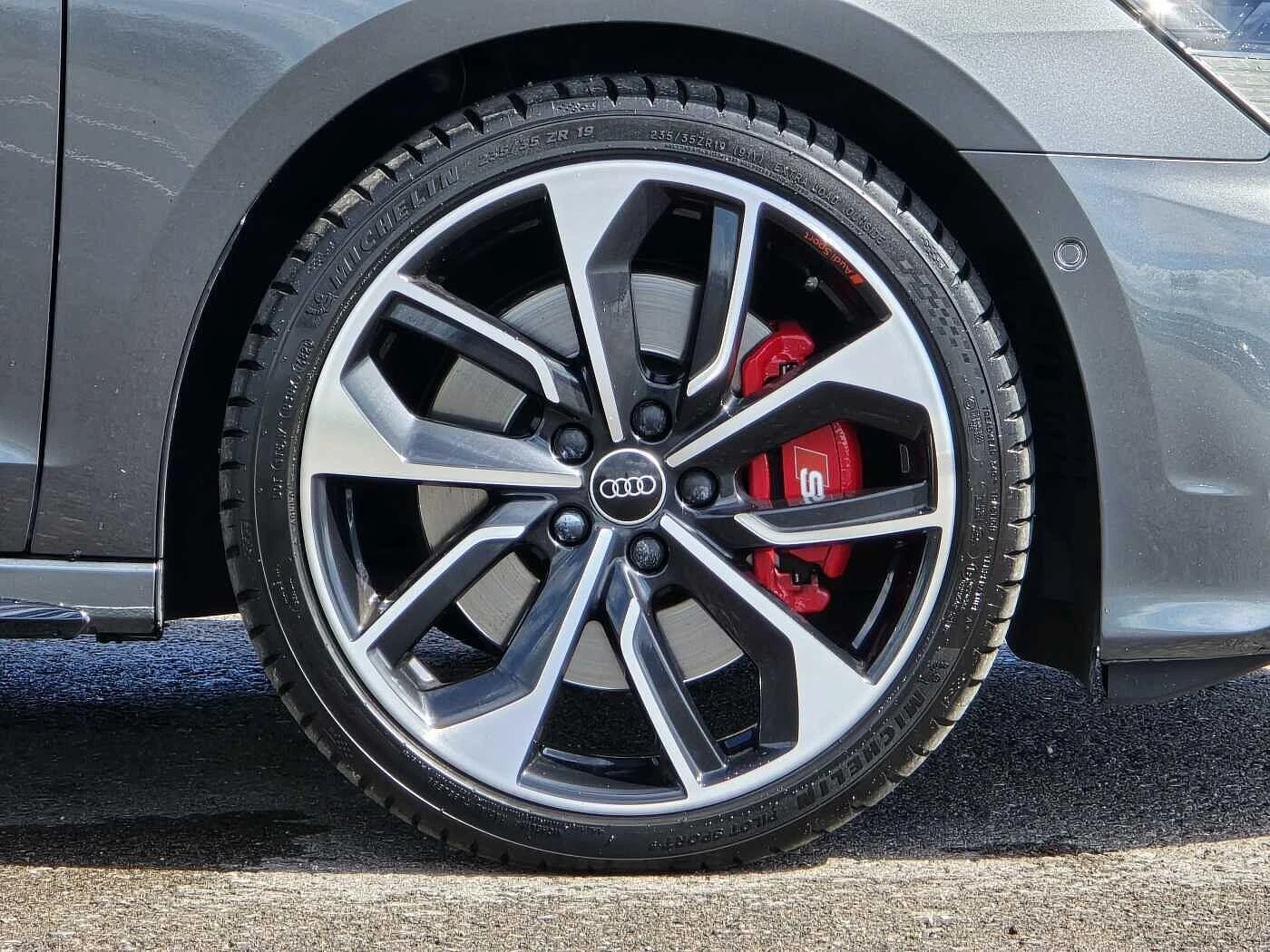 Audi-S3-image-4