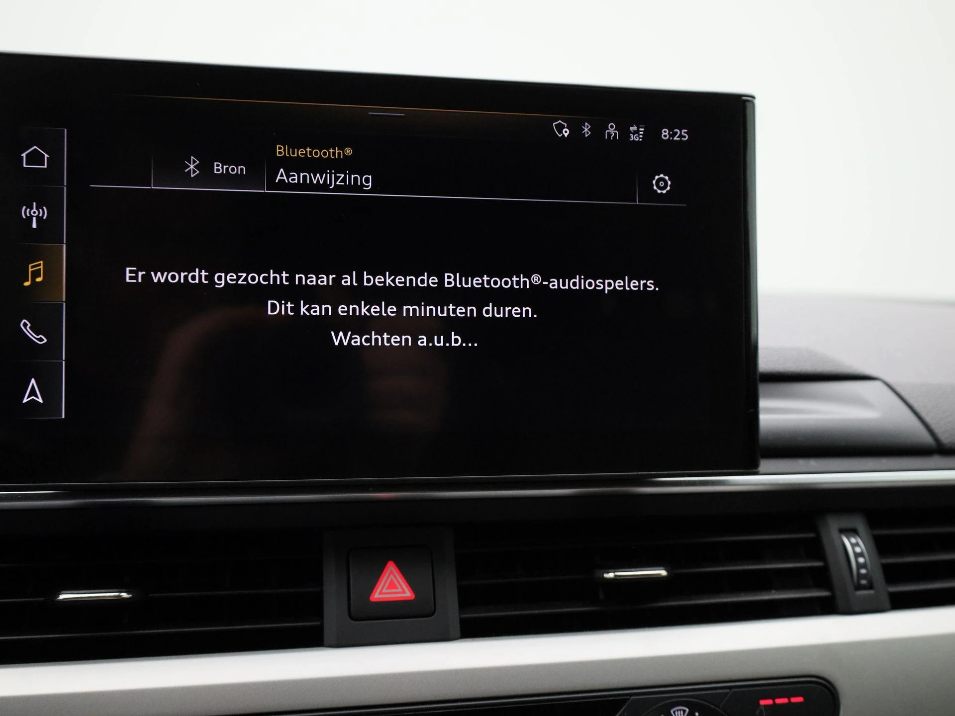 Audi-A4-image-22