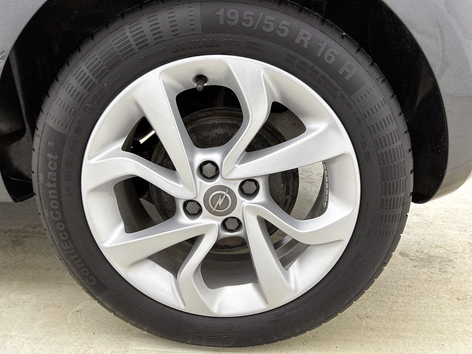 Opel-Corsa-image-32