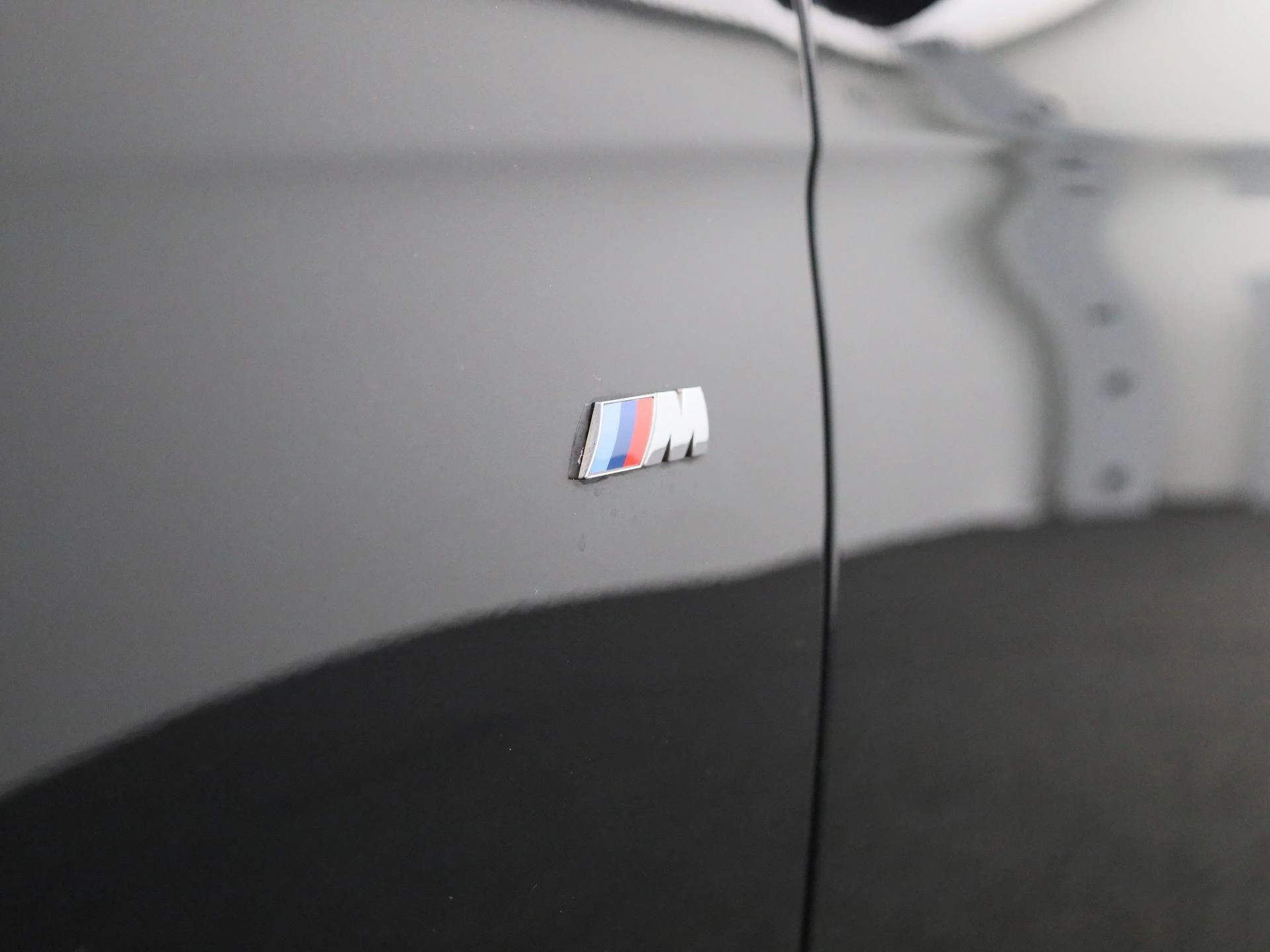 BMW 3 Serie Touring 318i M Sport Corporate Lease