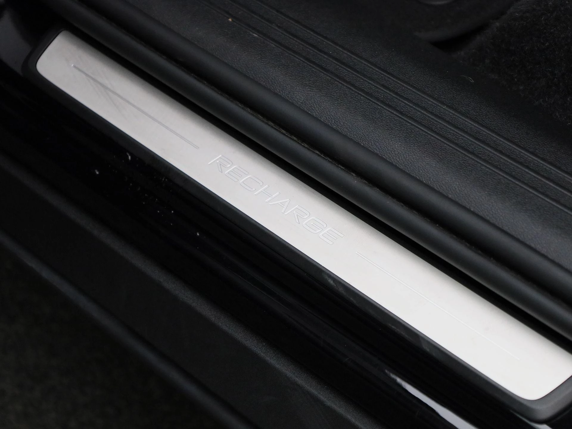 Volvo-XC40-image-27