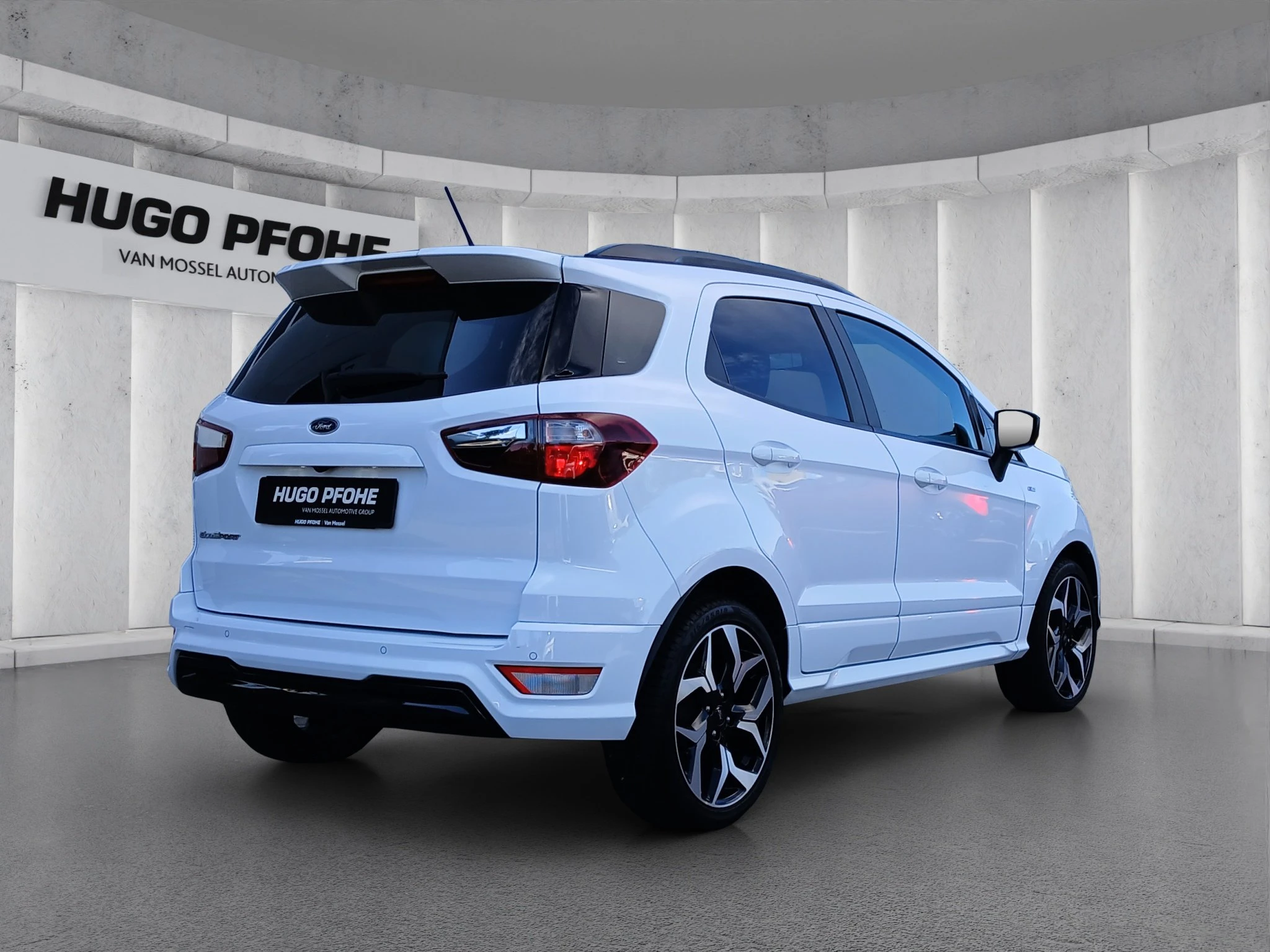 Ford-EcoSport-image-4