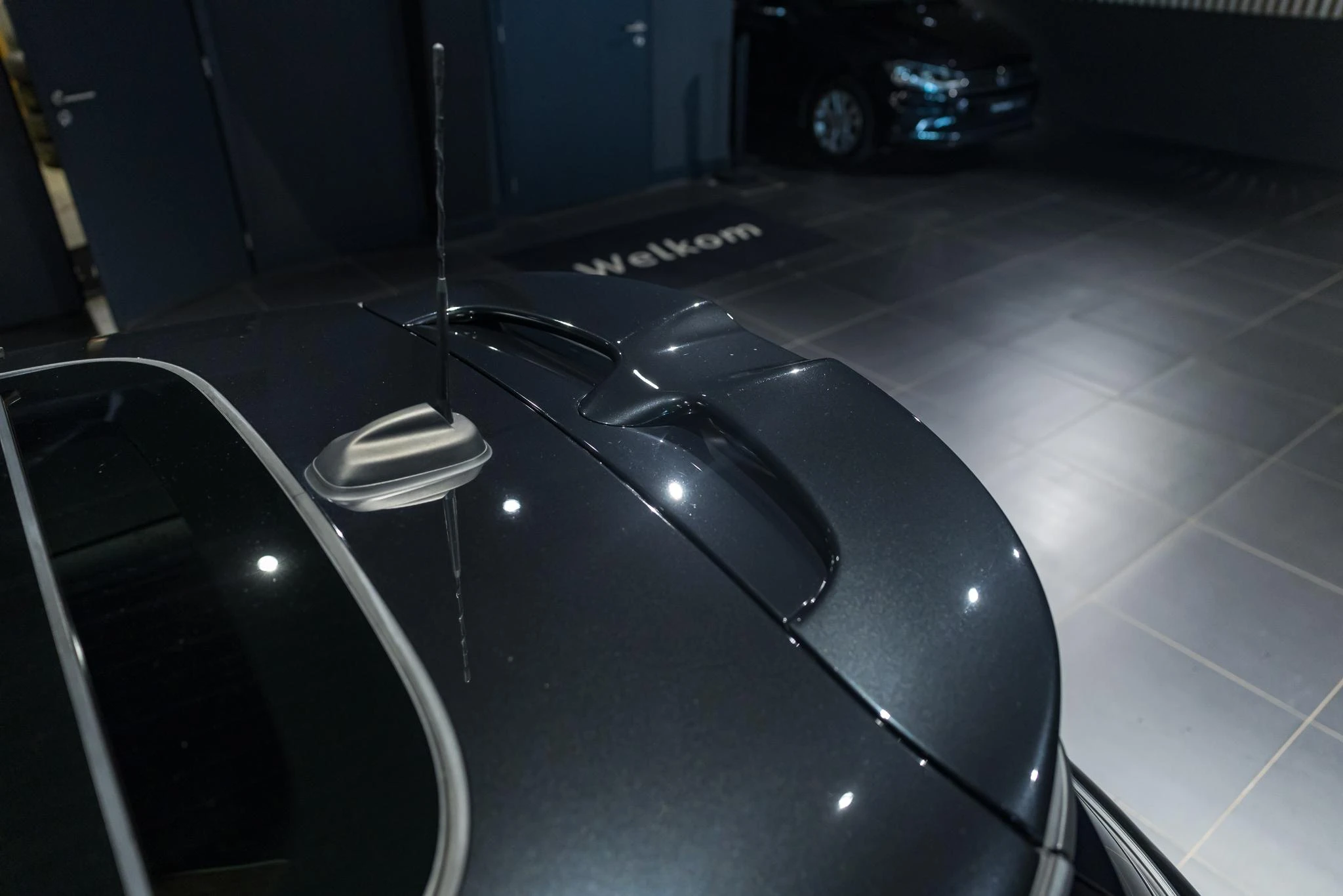MINI-Cooper-image-17