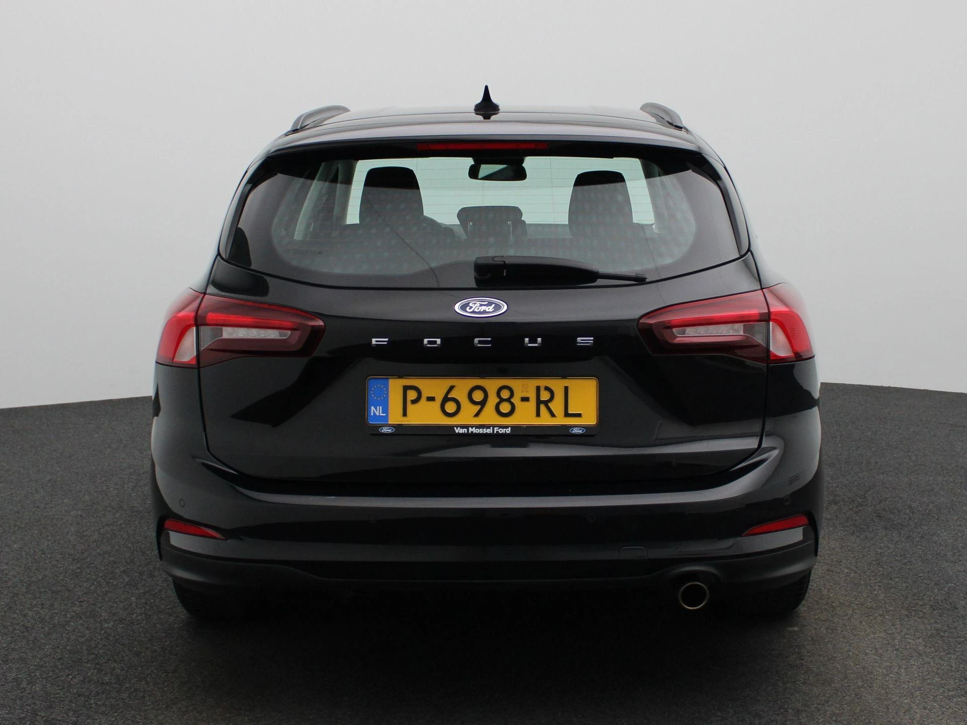 Ford-Focus-image-4