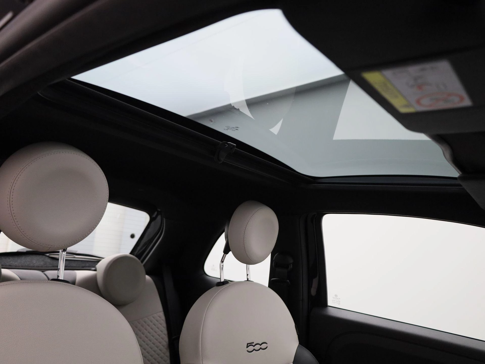 Fiat-500-image-26