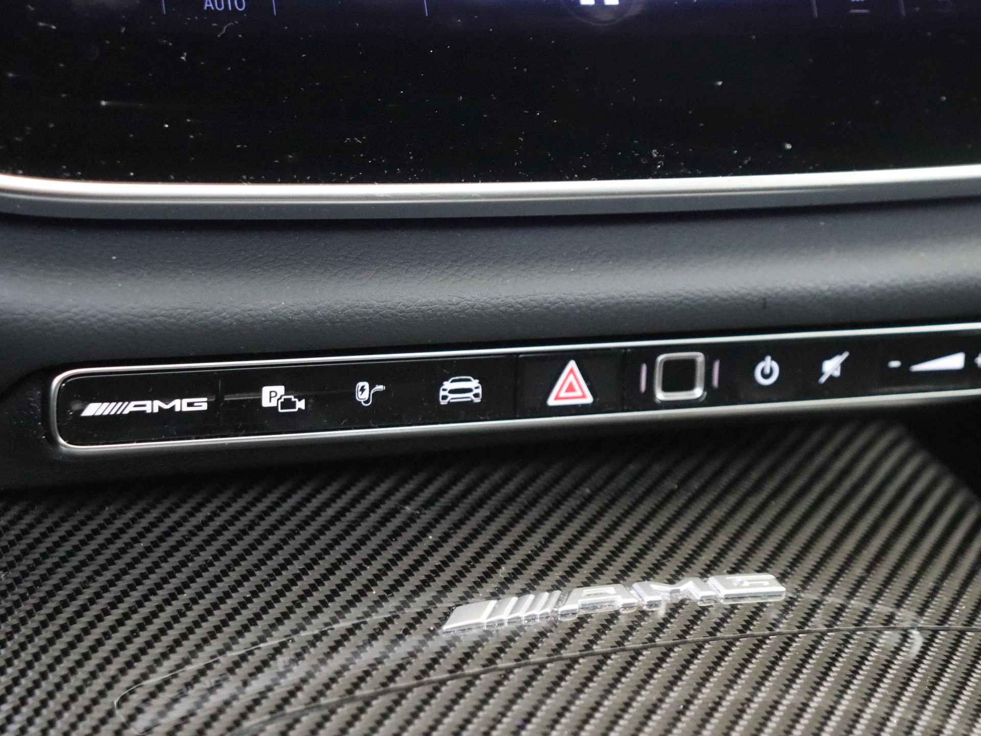 Mercedes-Benz-E-Klasse-image-28