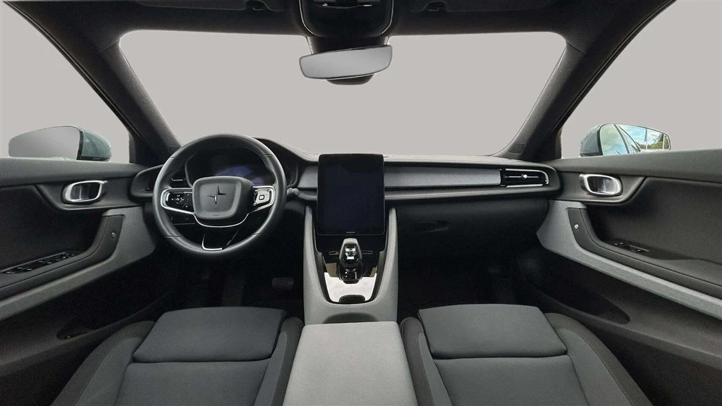 Polestar-2-image-12