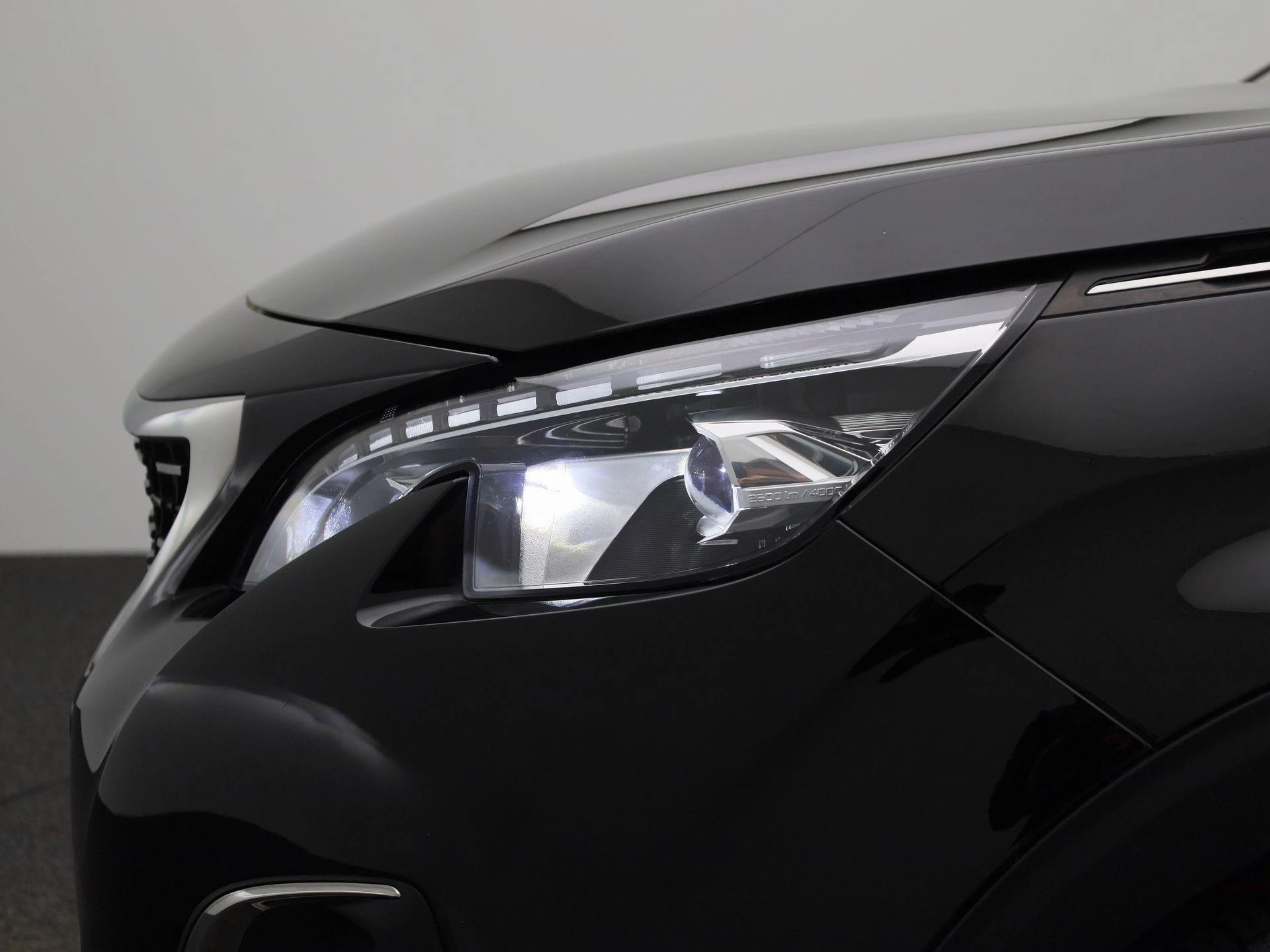 Peugeot-3008-image-15