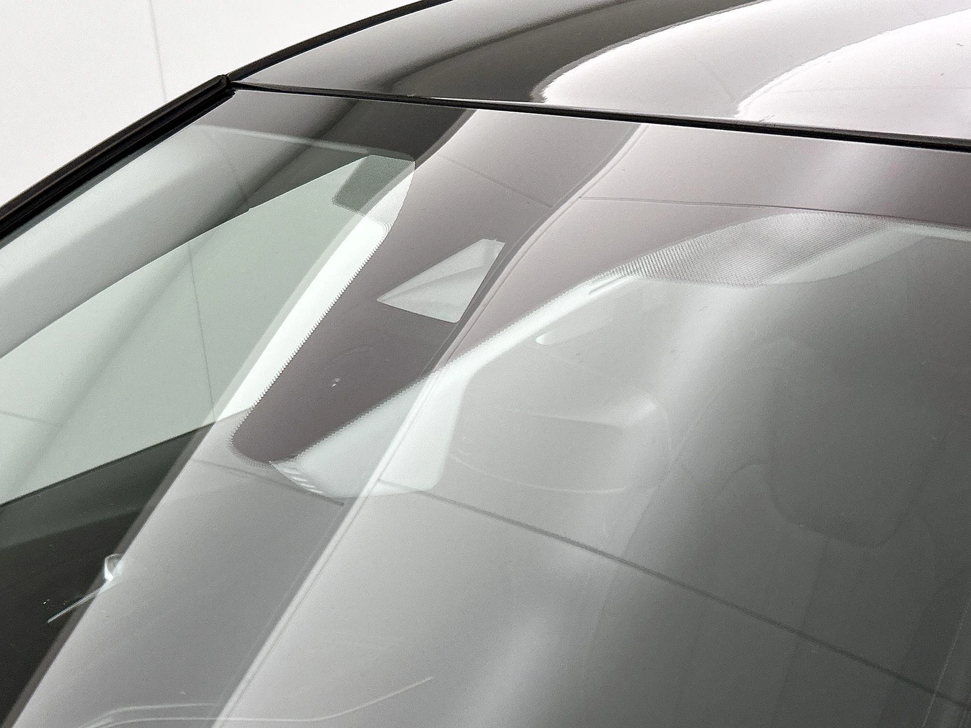 Opel-Grandland X-image-27